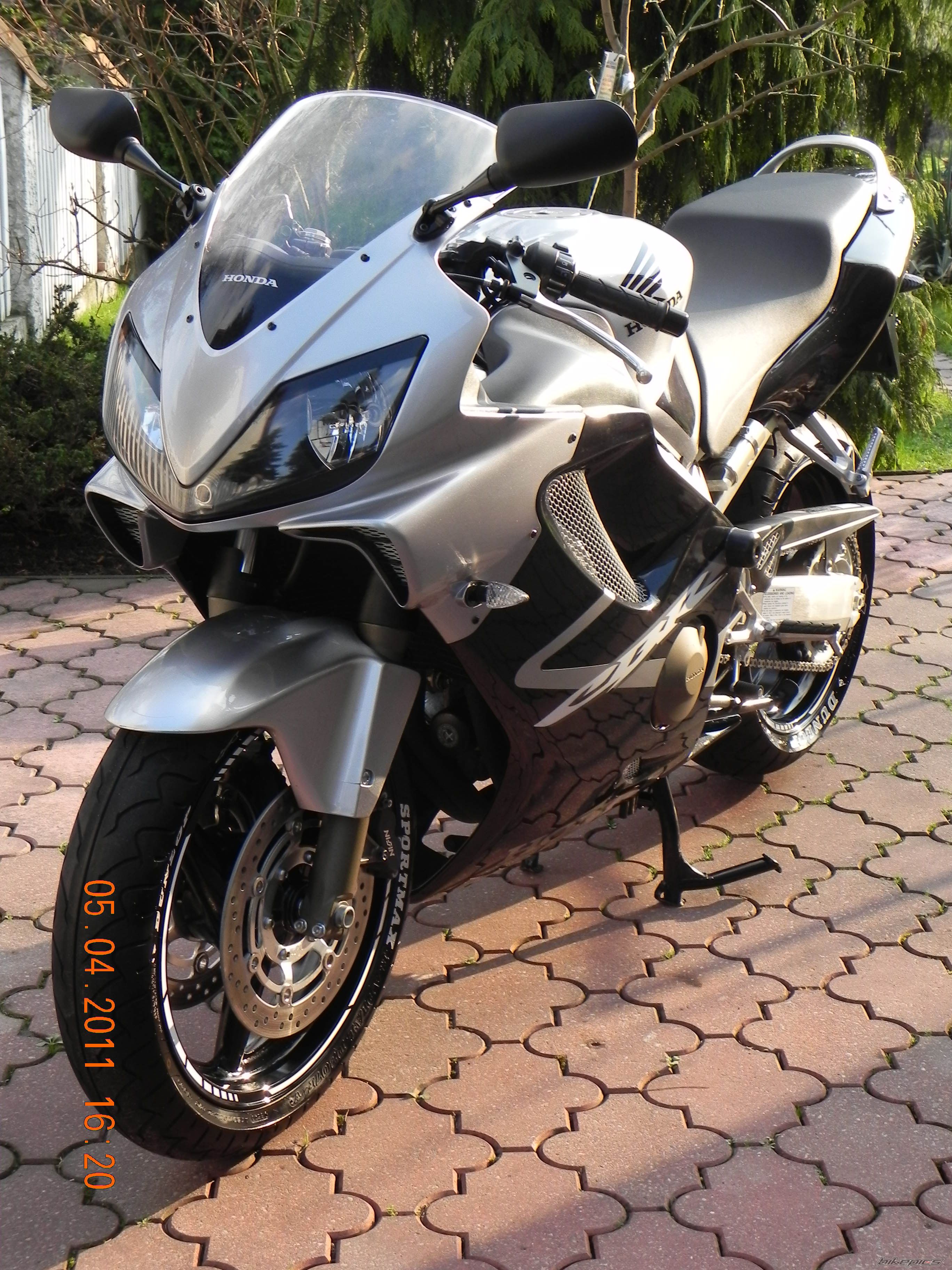 Photo 2183027