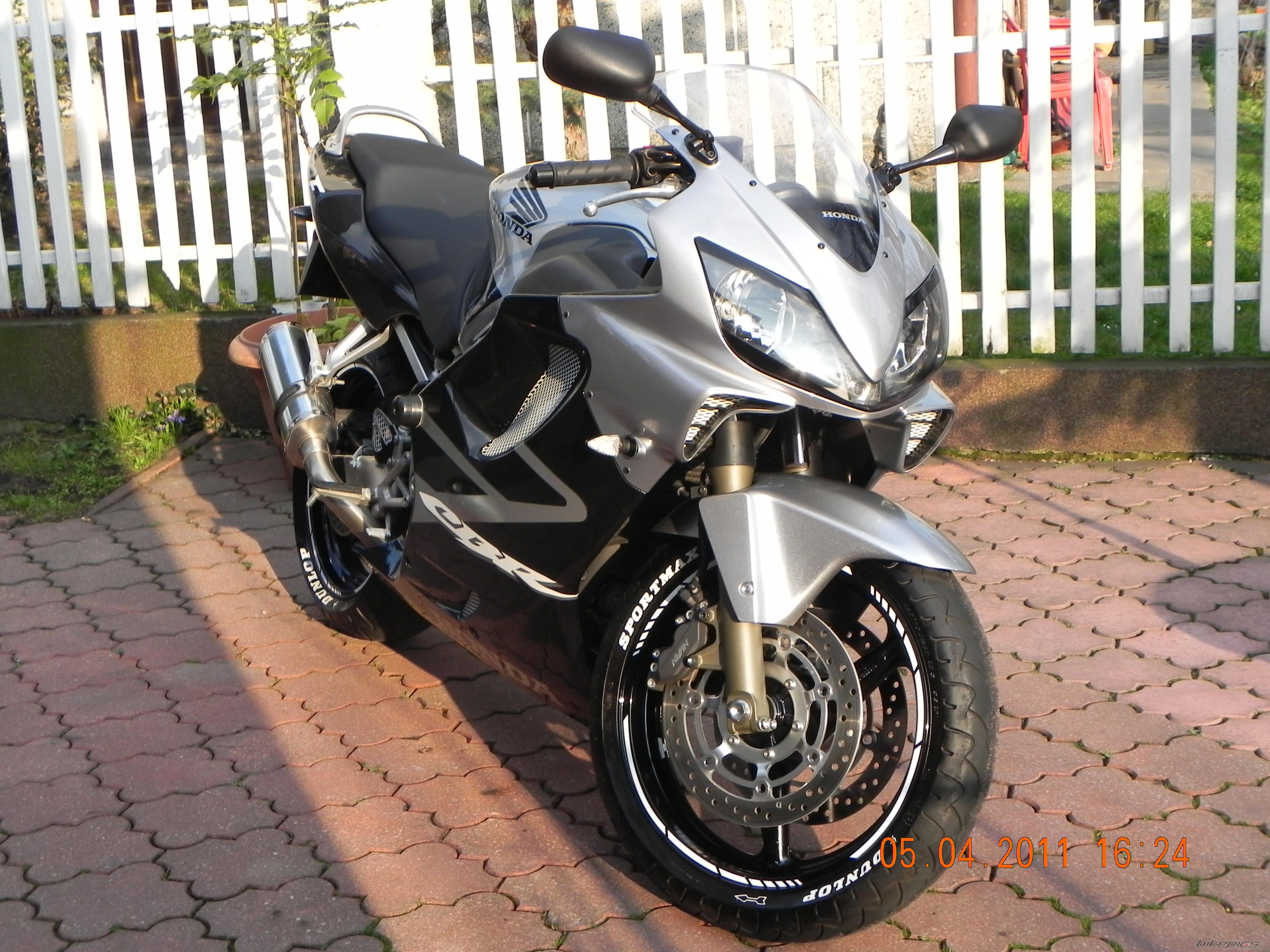 Photo 2183029