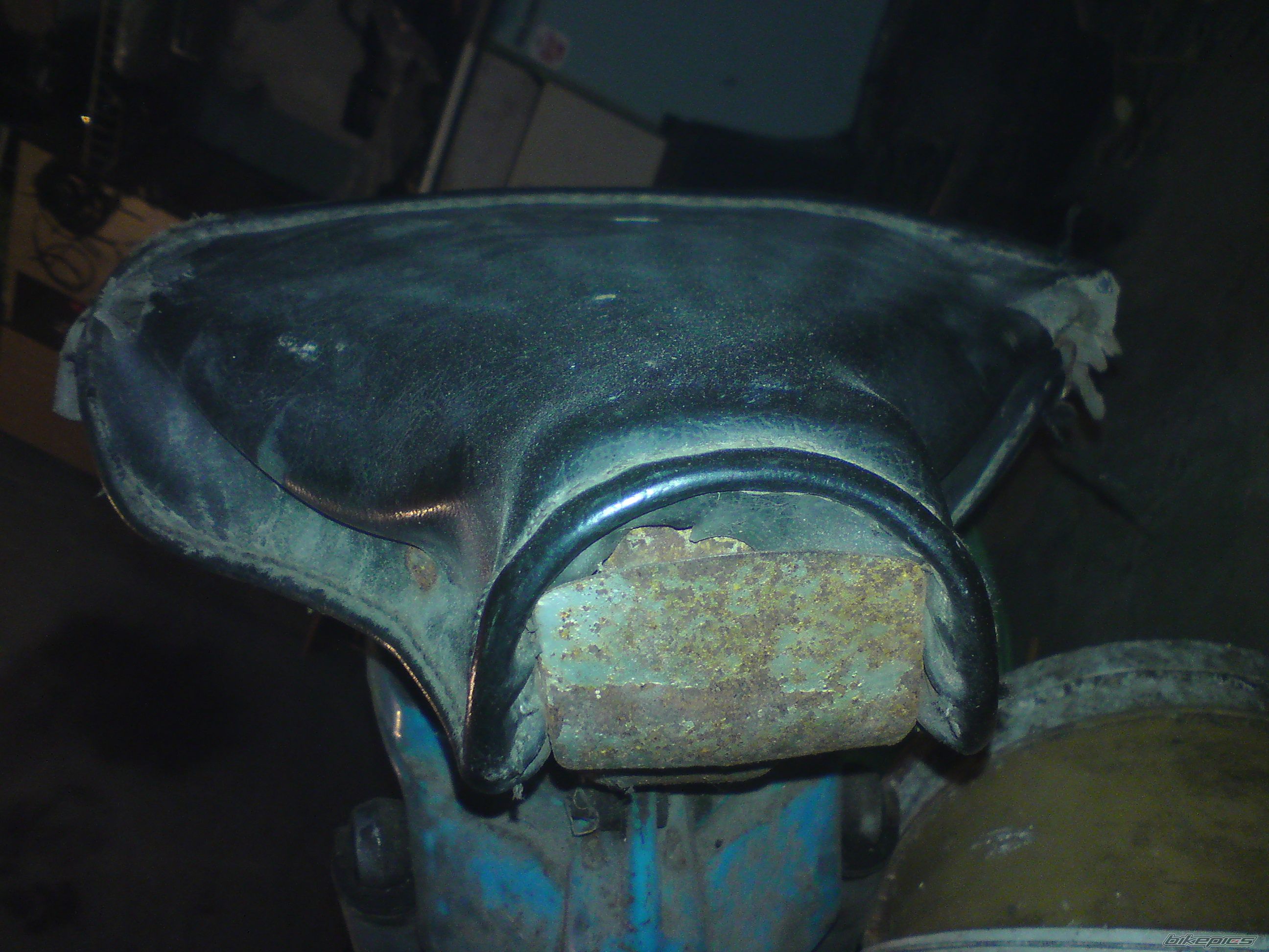 Bike Photo 2183031