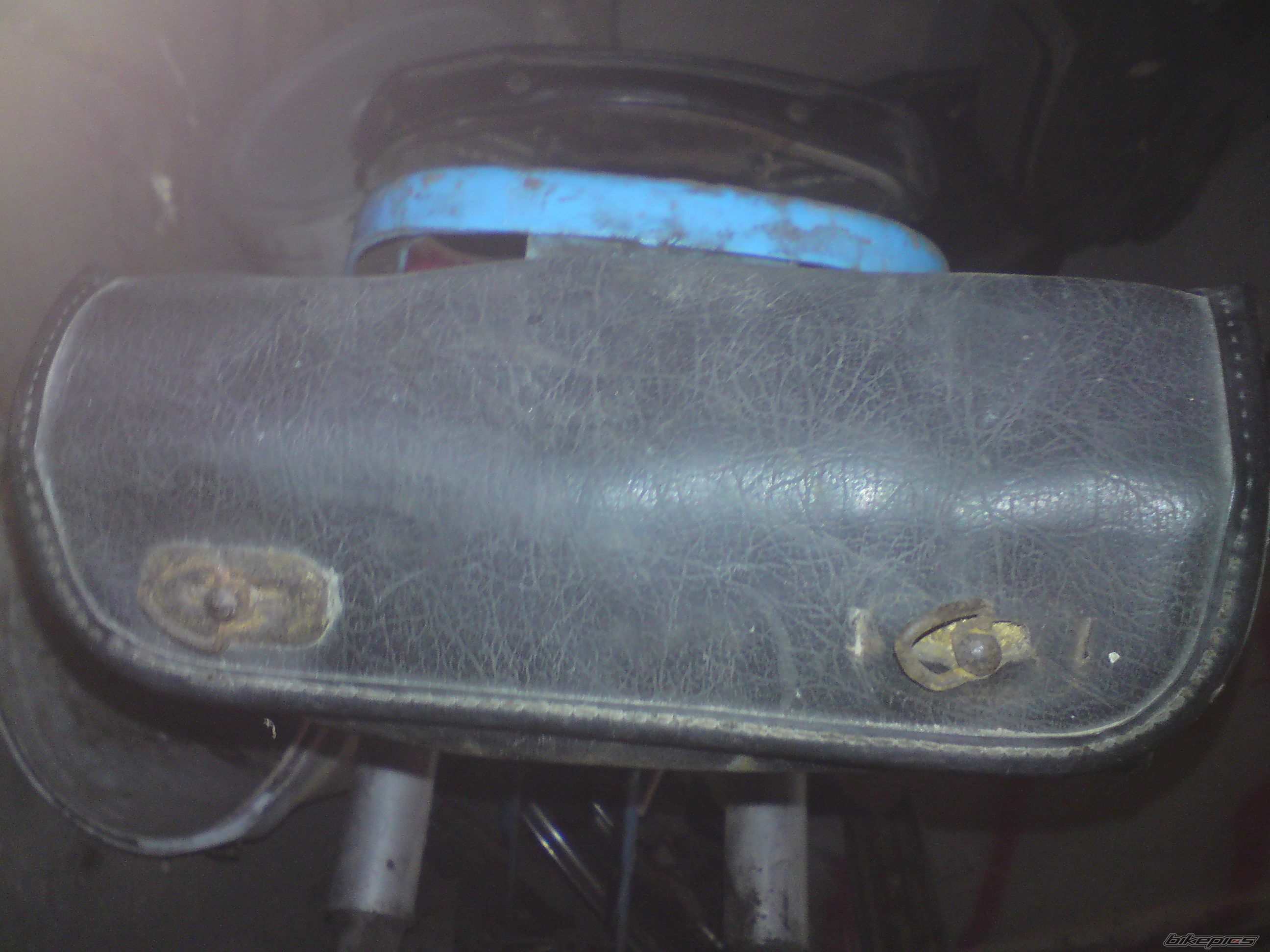 Bike Photo 2183033