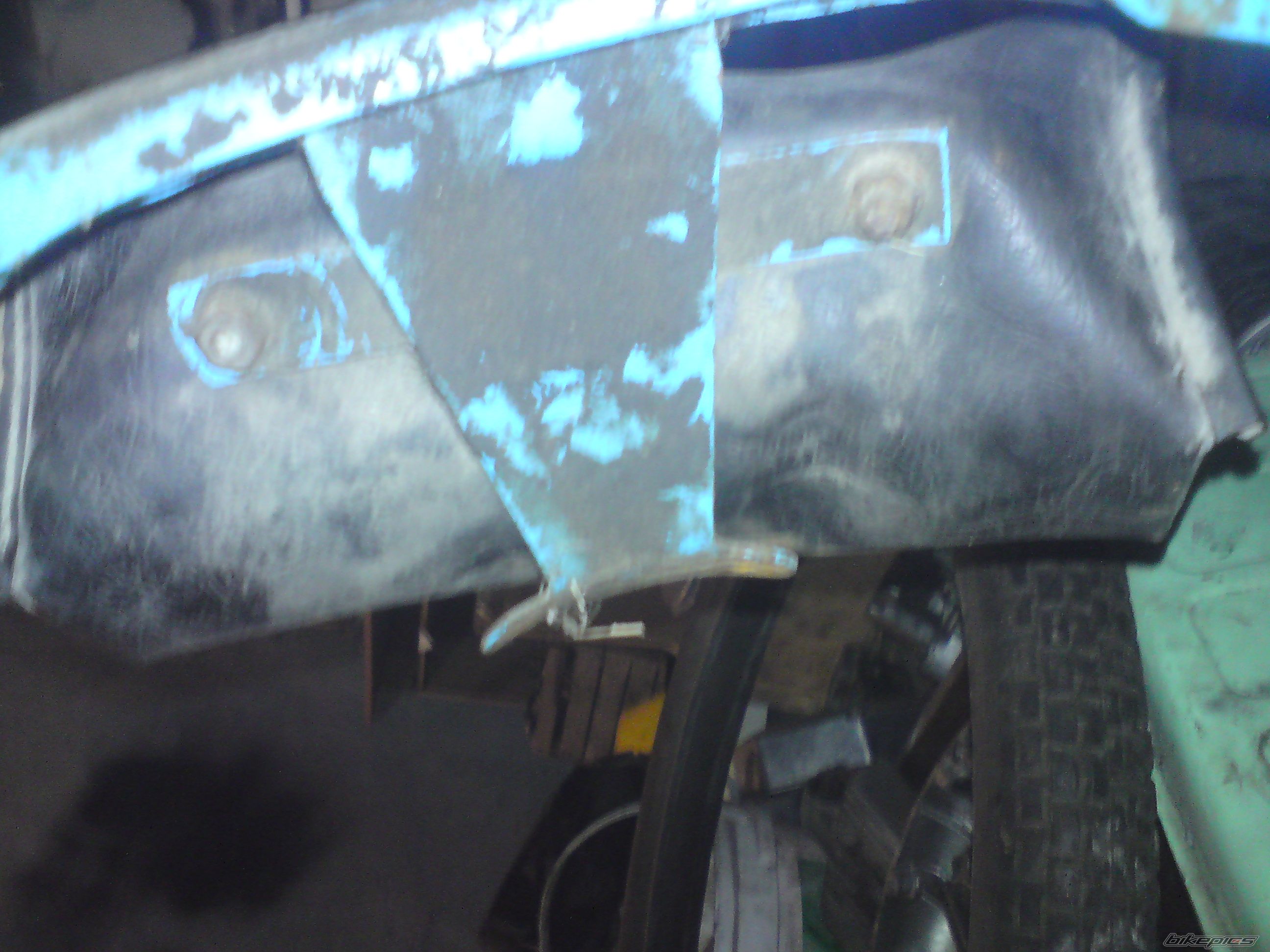 Bike Photo 2183034