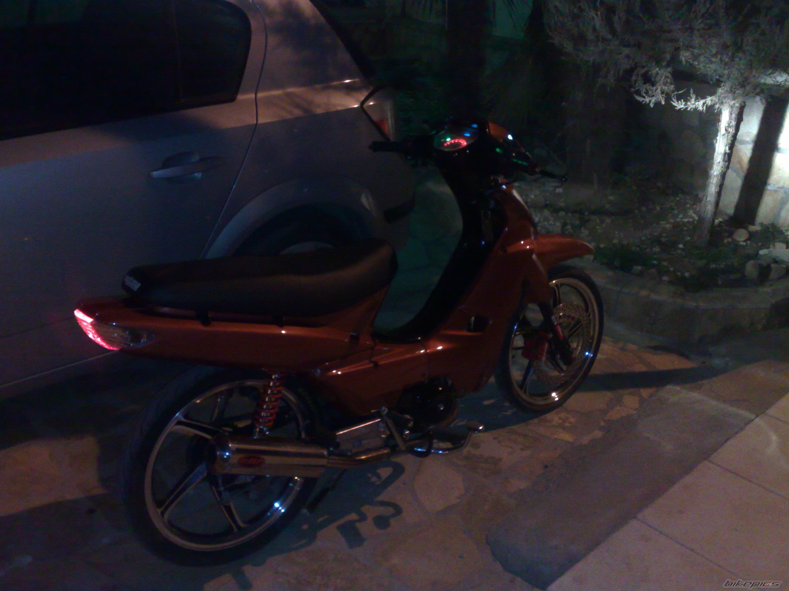 Photo 2183036