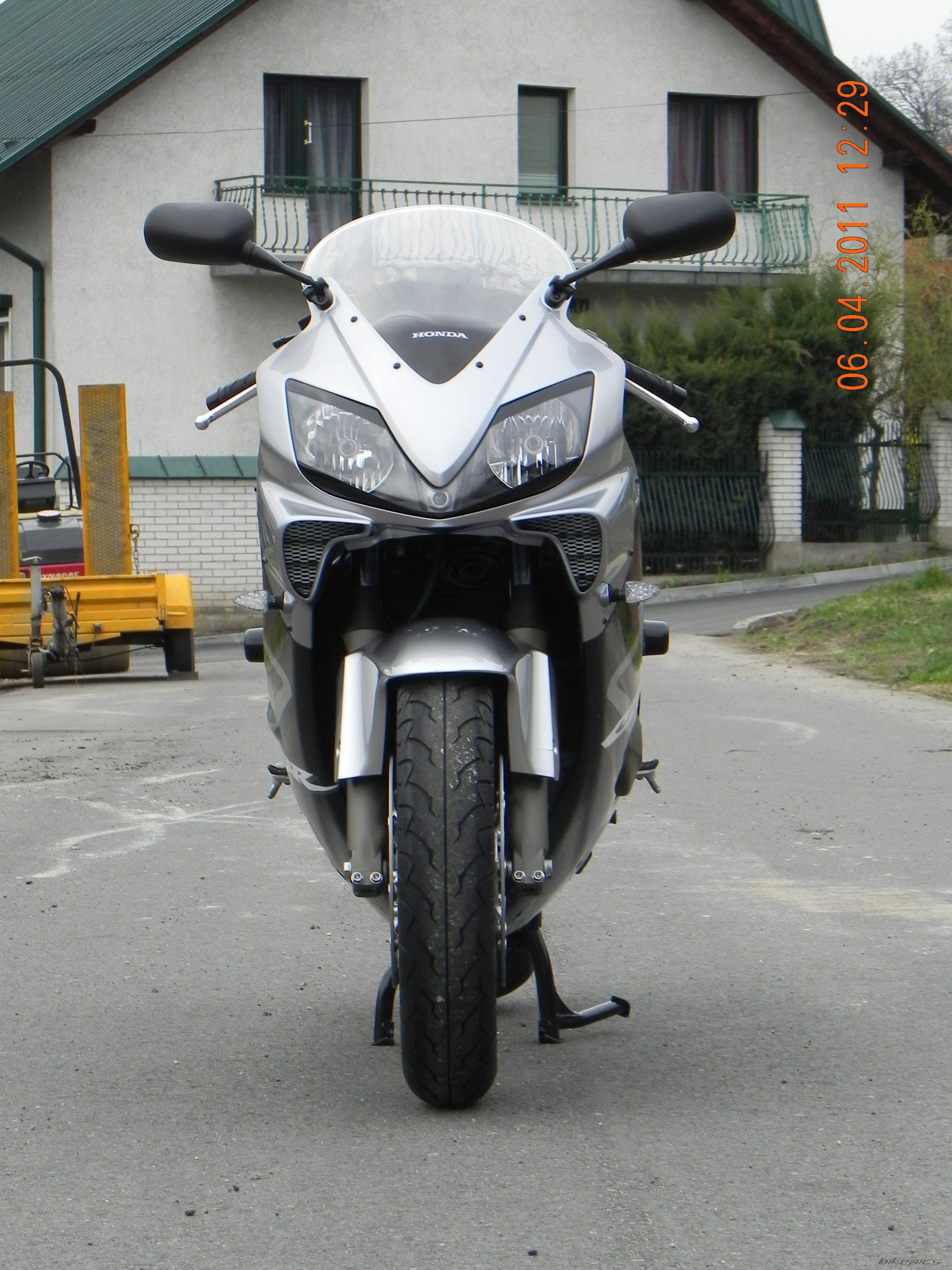 Photo 2183037