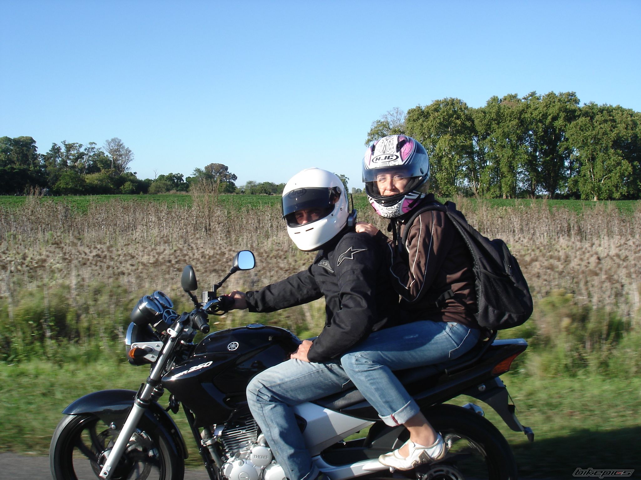 Bike Photo 2183041