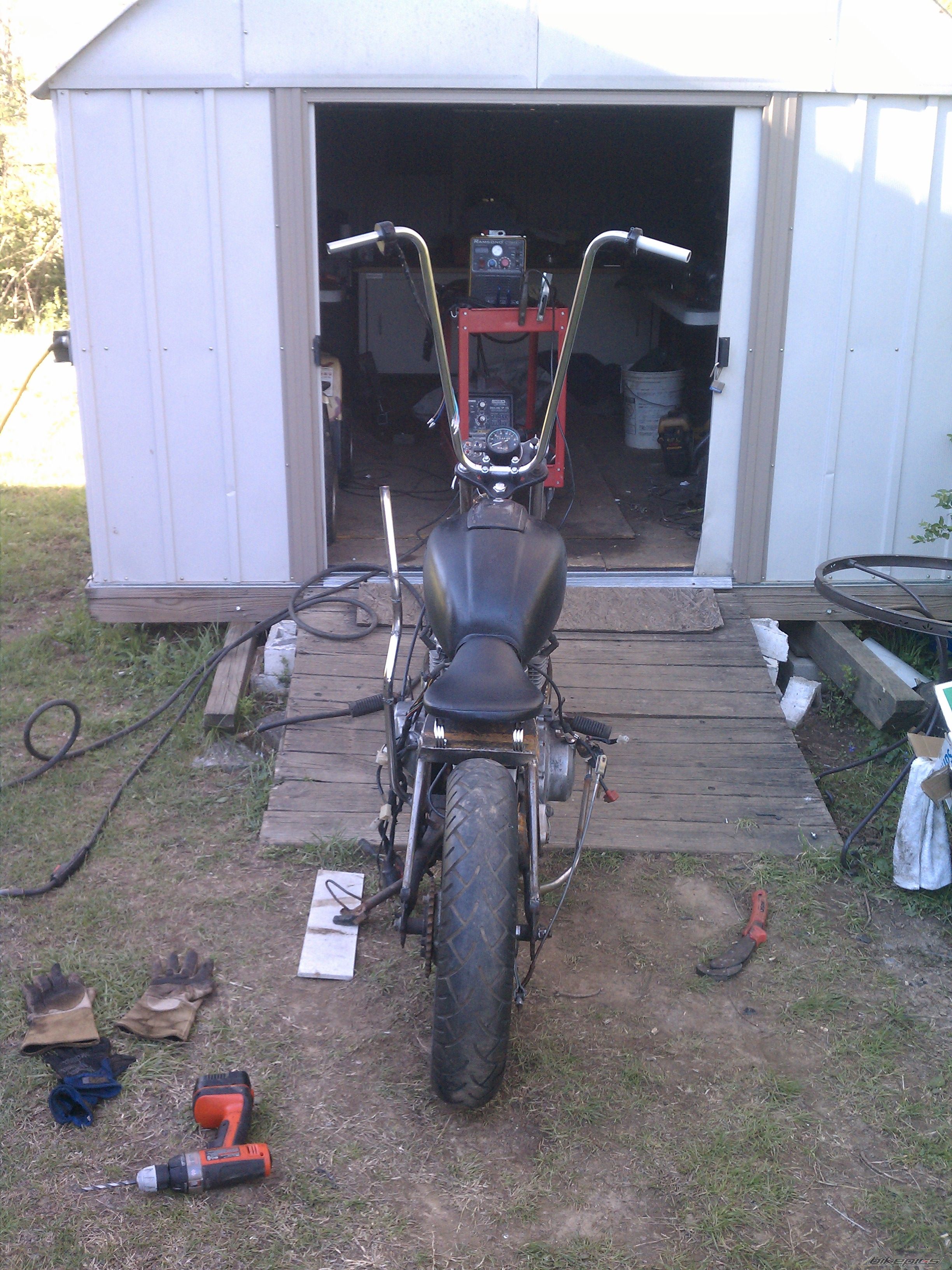 Photo 2183047
