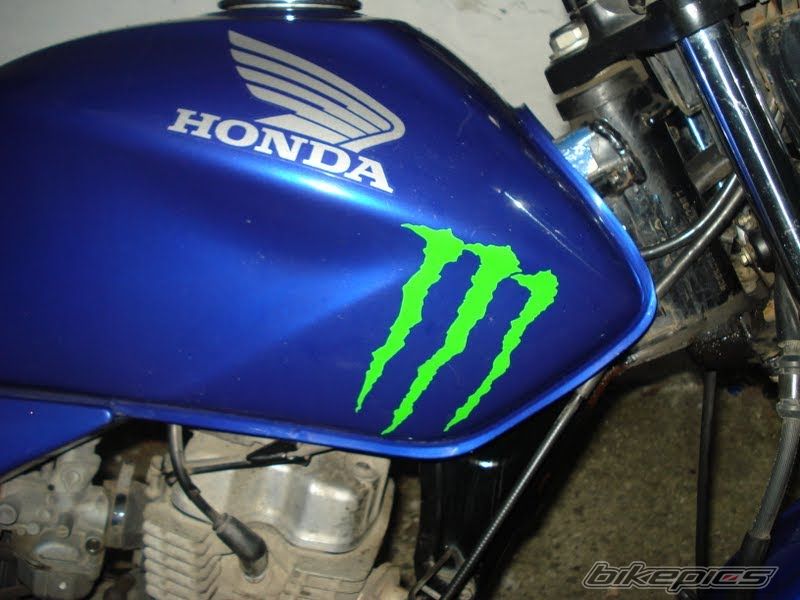 Bike Photo 2183051