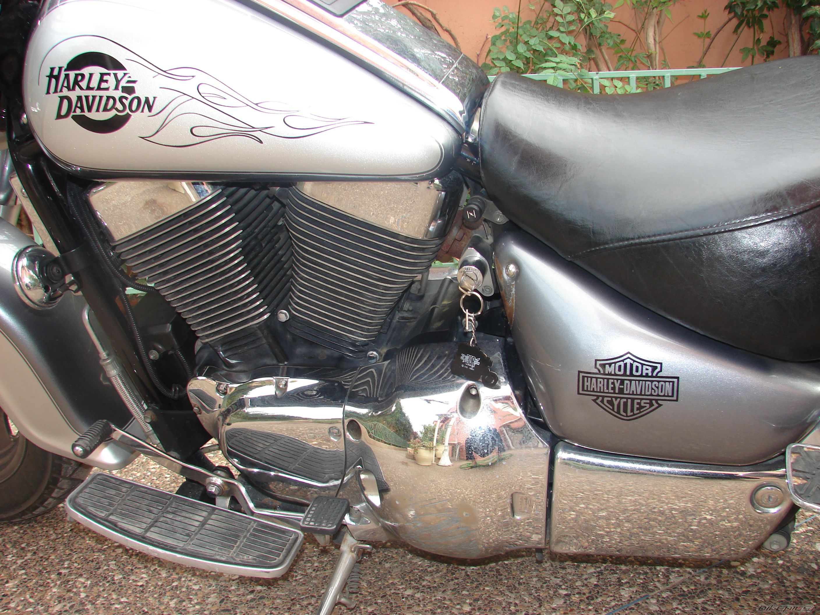 Bike Photo 2183053
