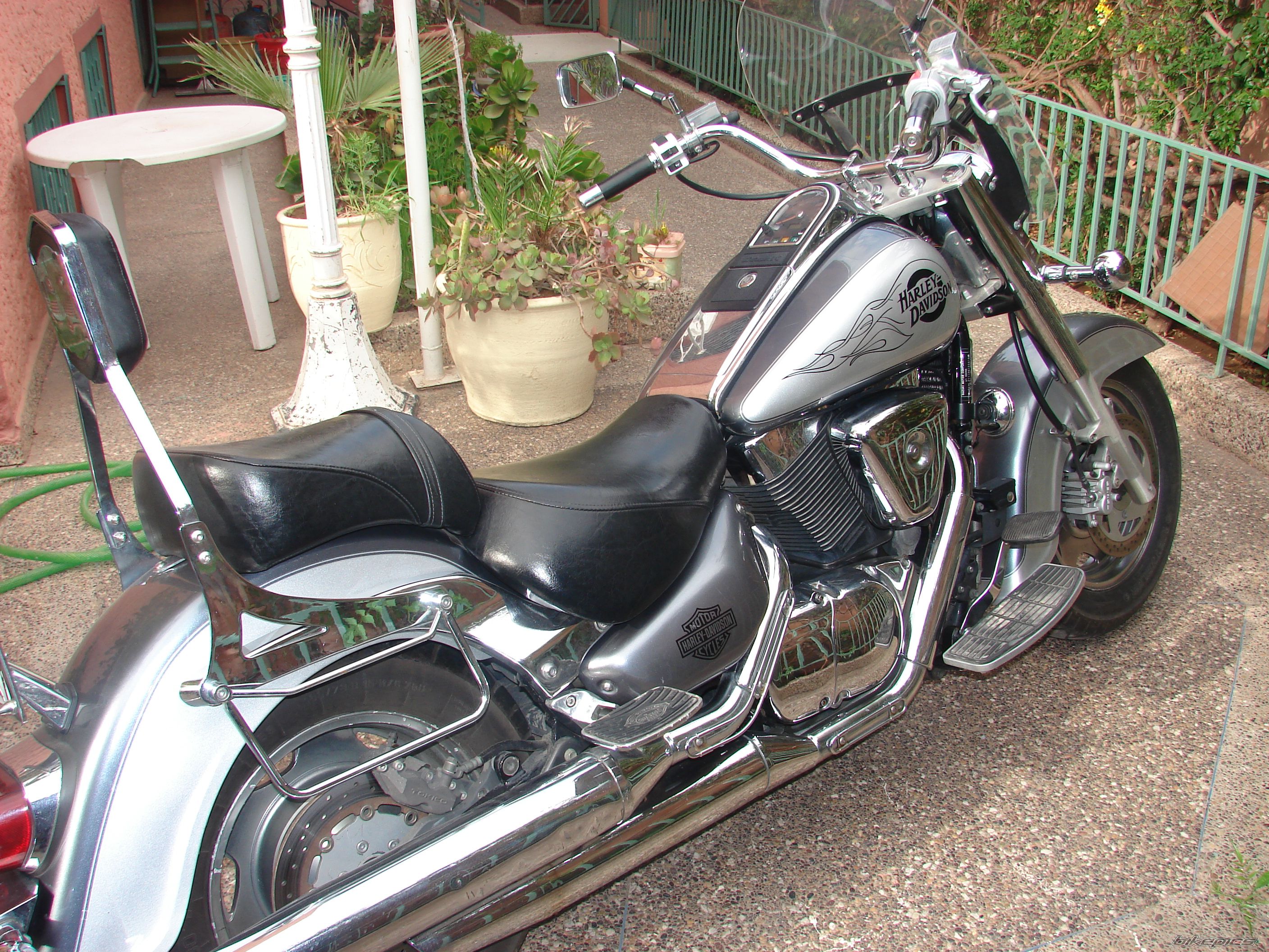 Bike Photo 2183054