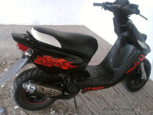 Photo 2183056