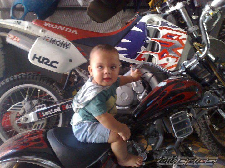 Photo 2183057
