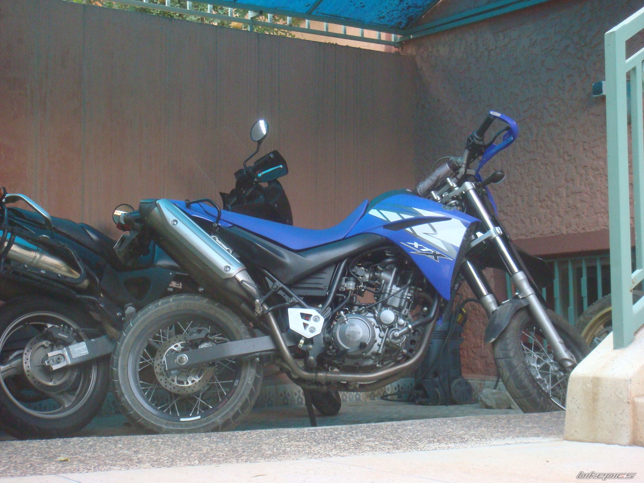 Bike Photo 2183058