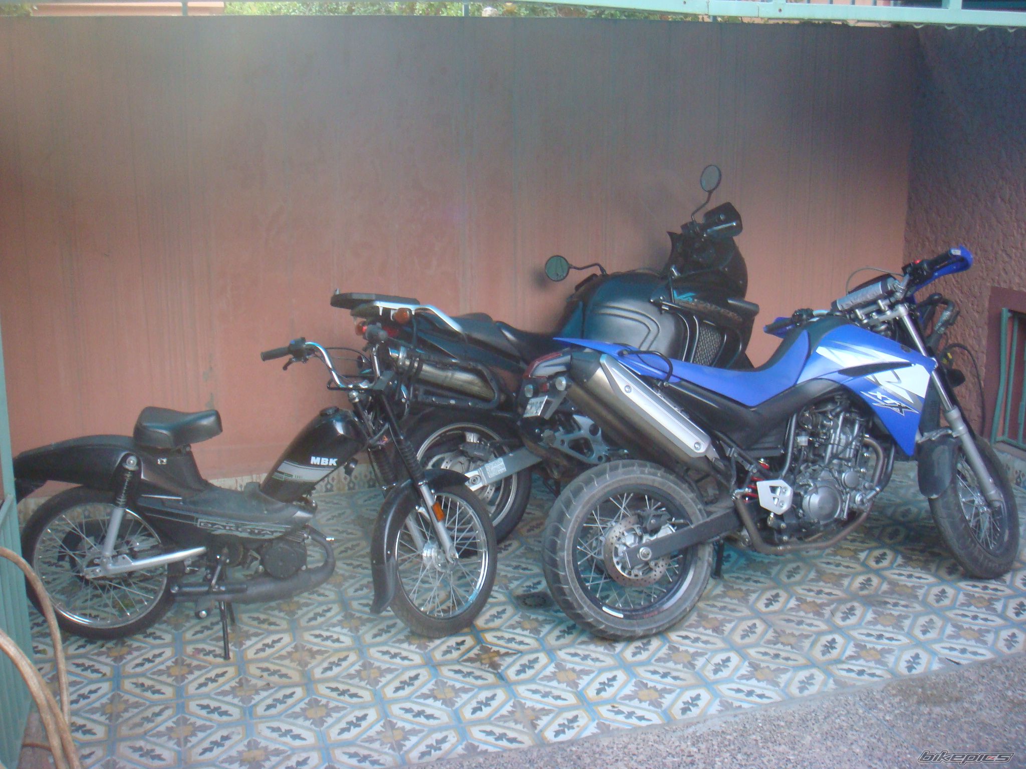 Bike Photo 2183059