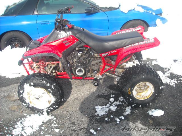 Photo 2183080