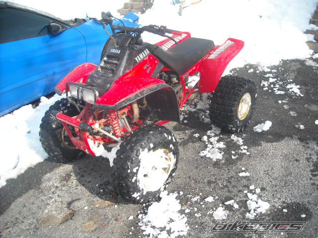 Photo 2183086