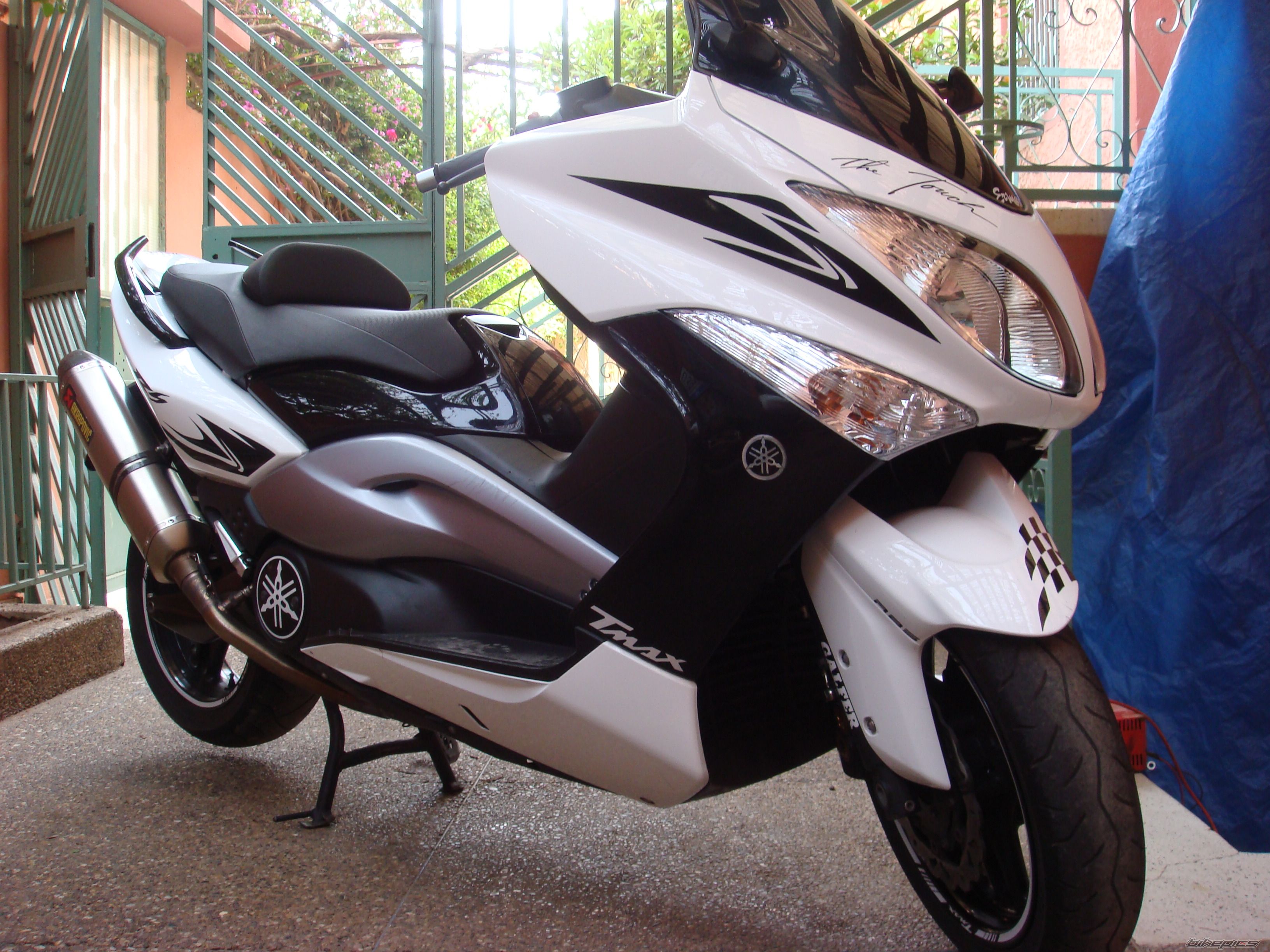 Bike Photo 2183090