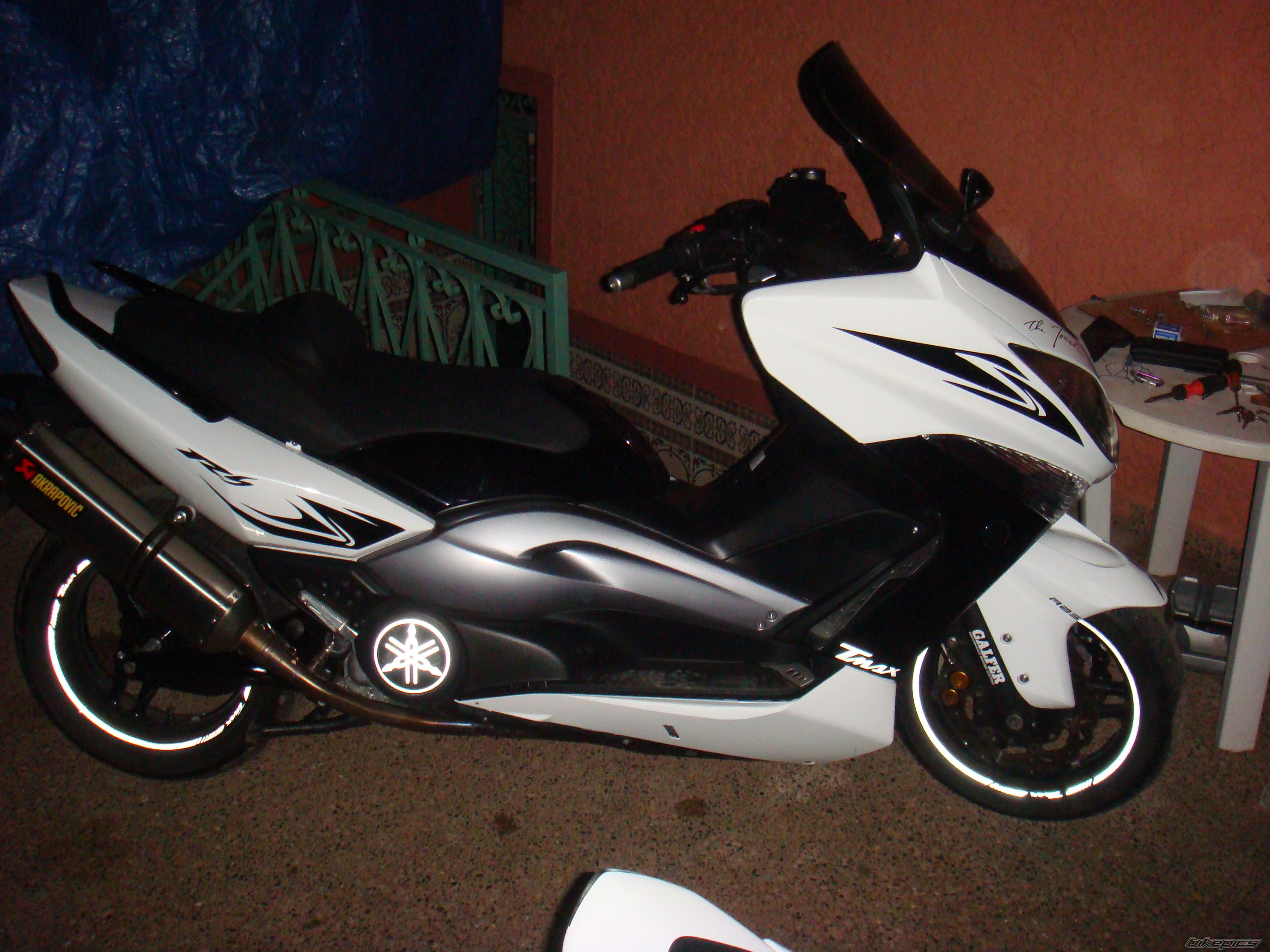 Bike Photo 2183091