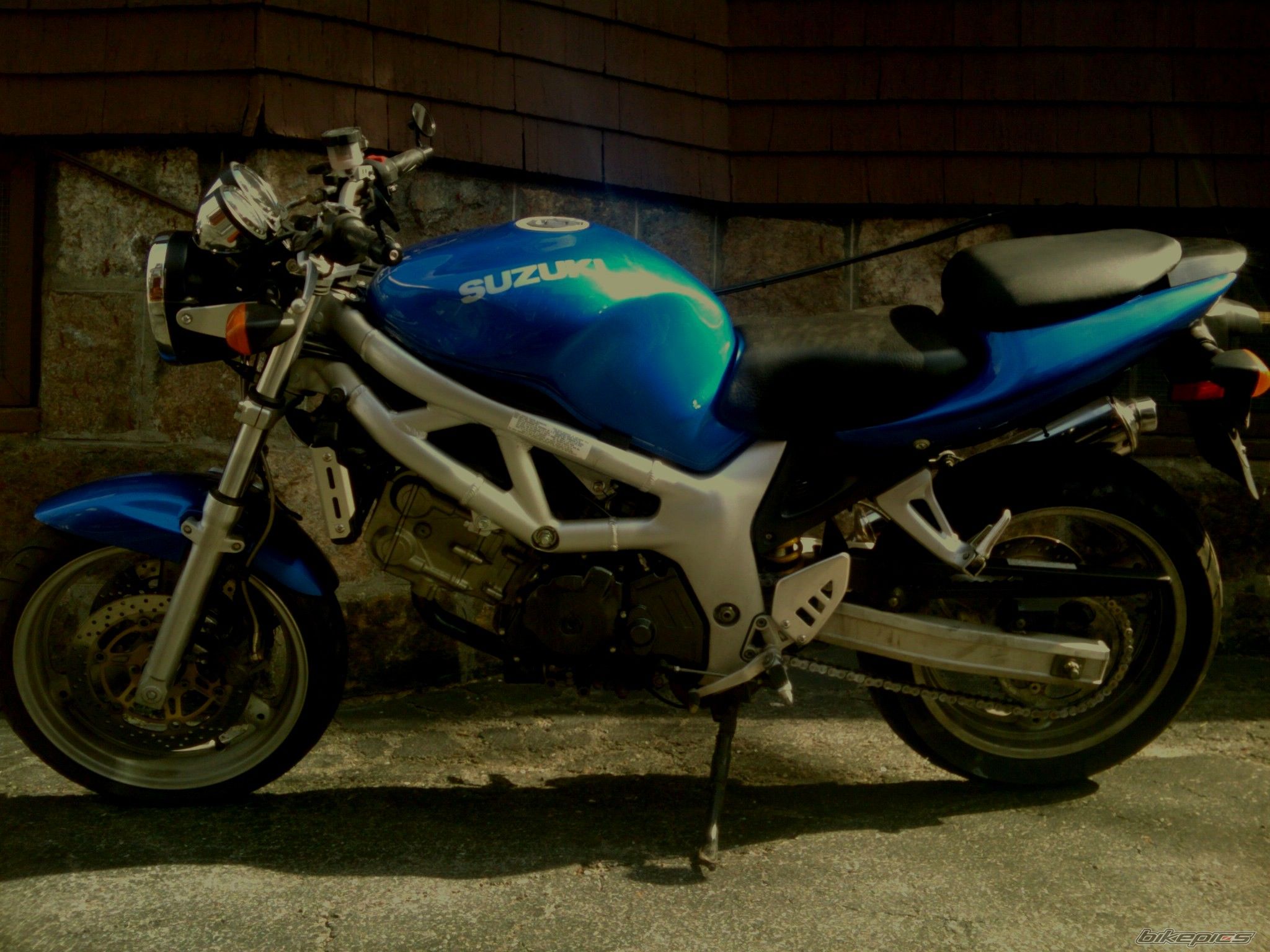 Bike Photo 2183092