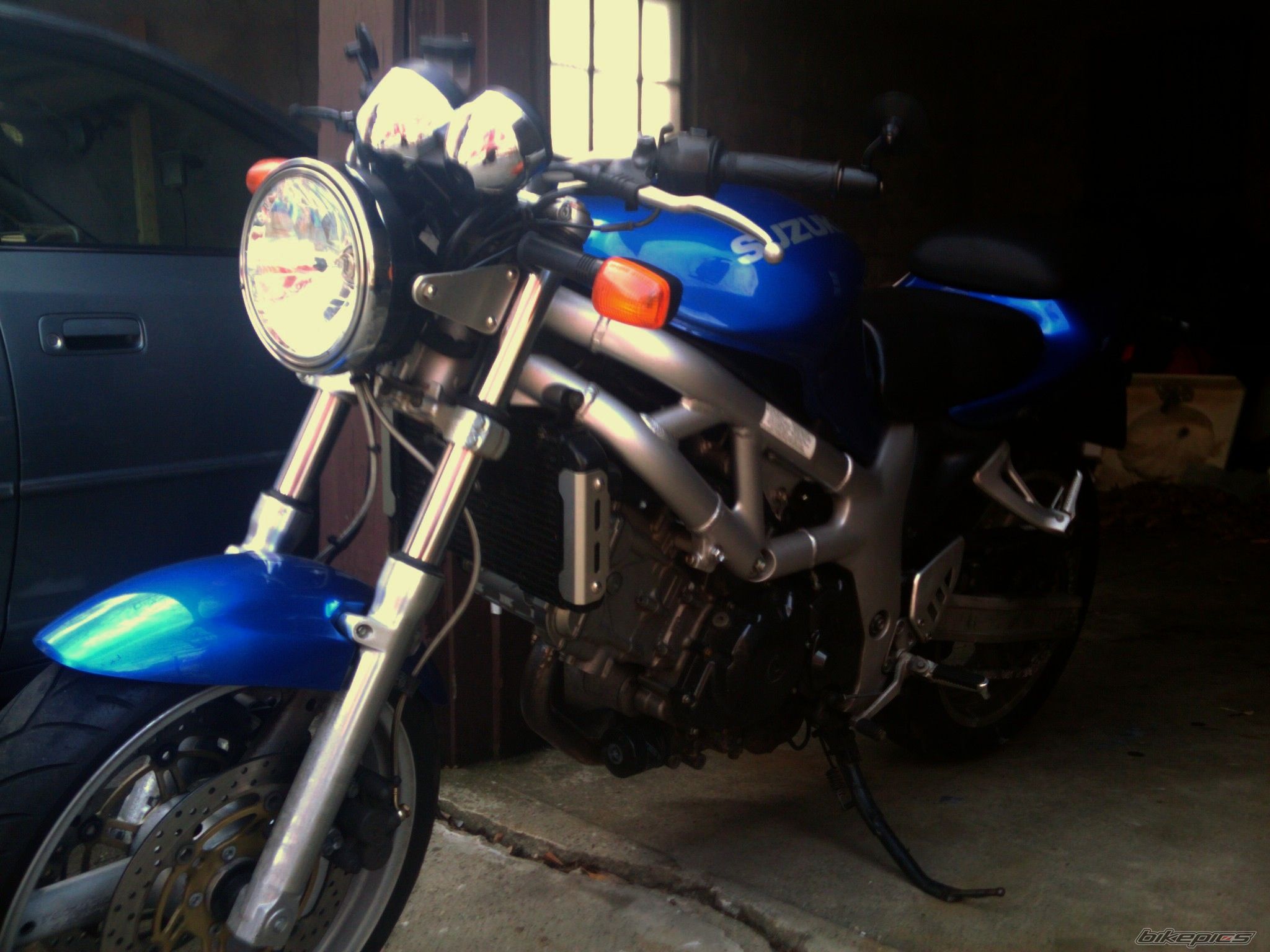 Bike Photo 2183093
