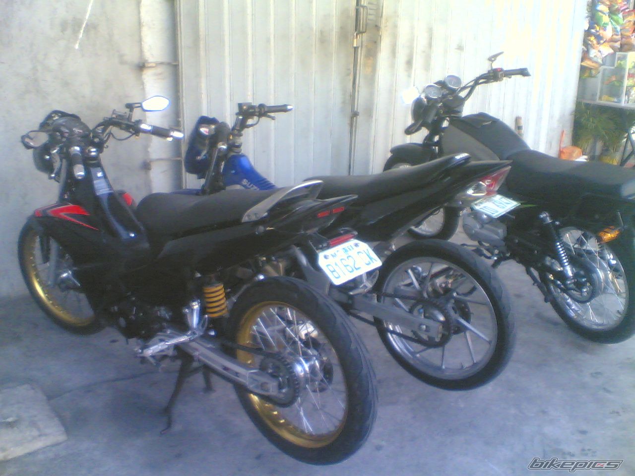 Photo 2183102