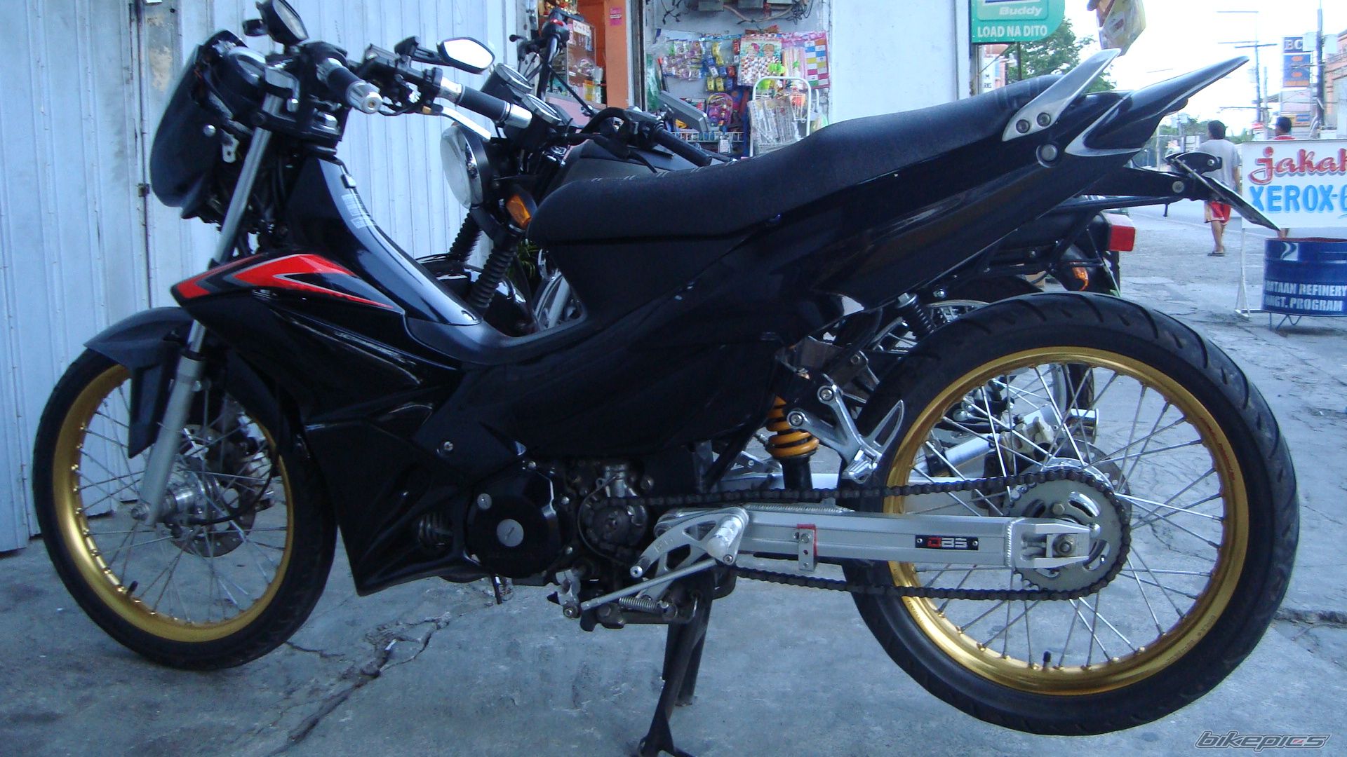 Photo 2183109