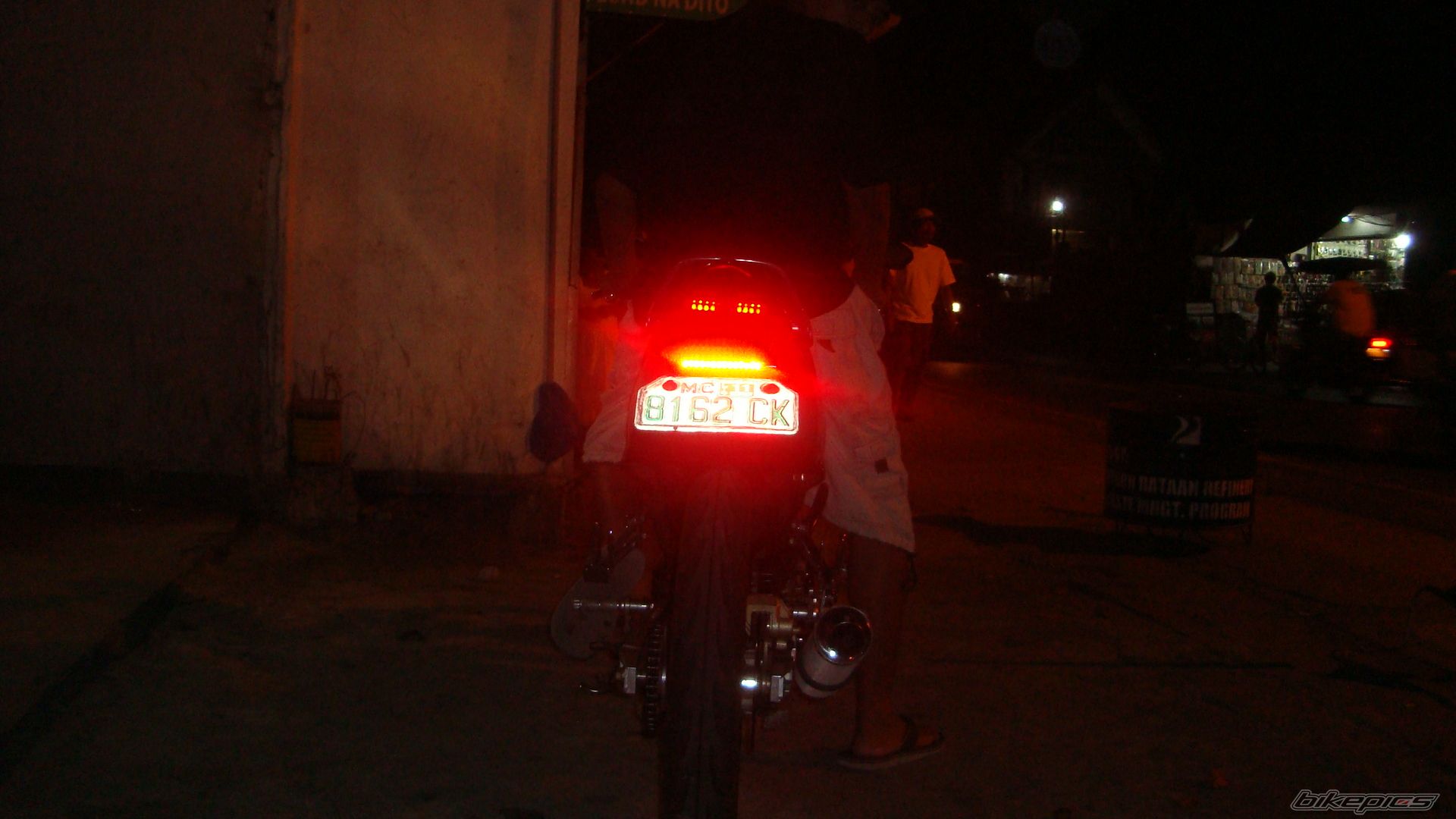 Photo 2183112
