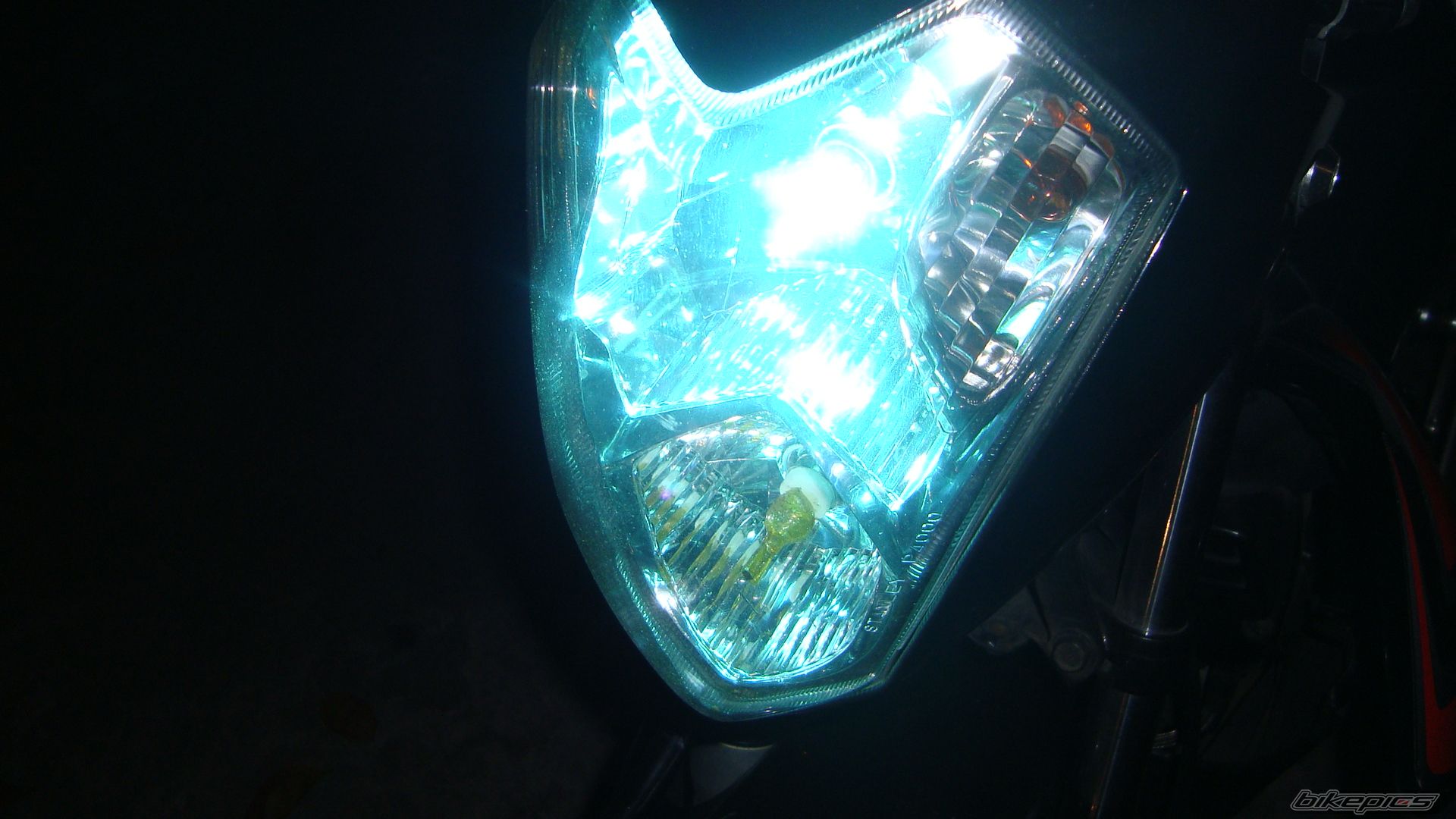 Photo 2183114