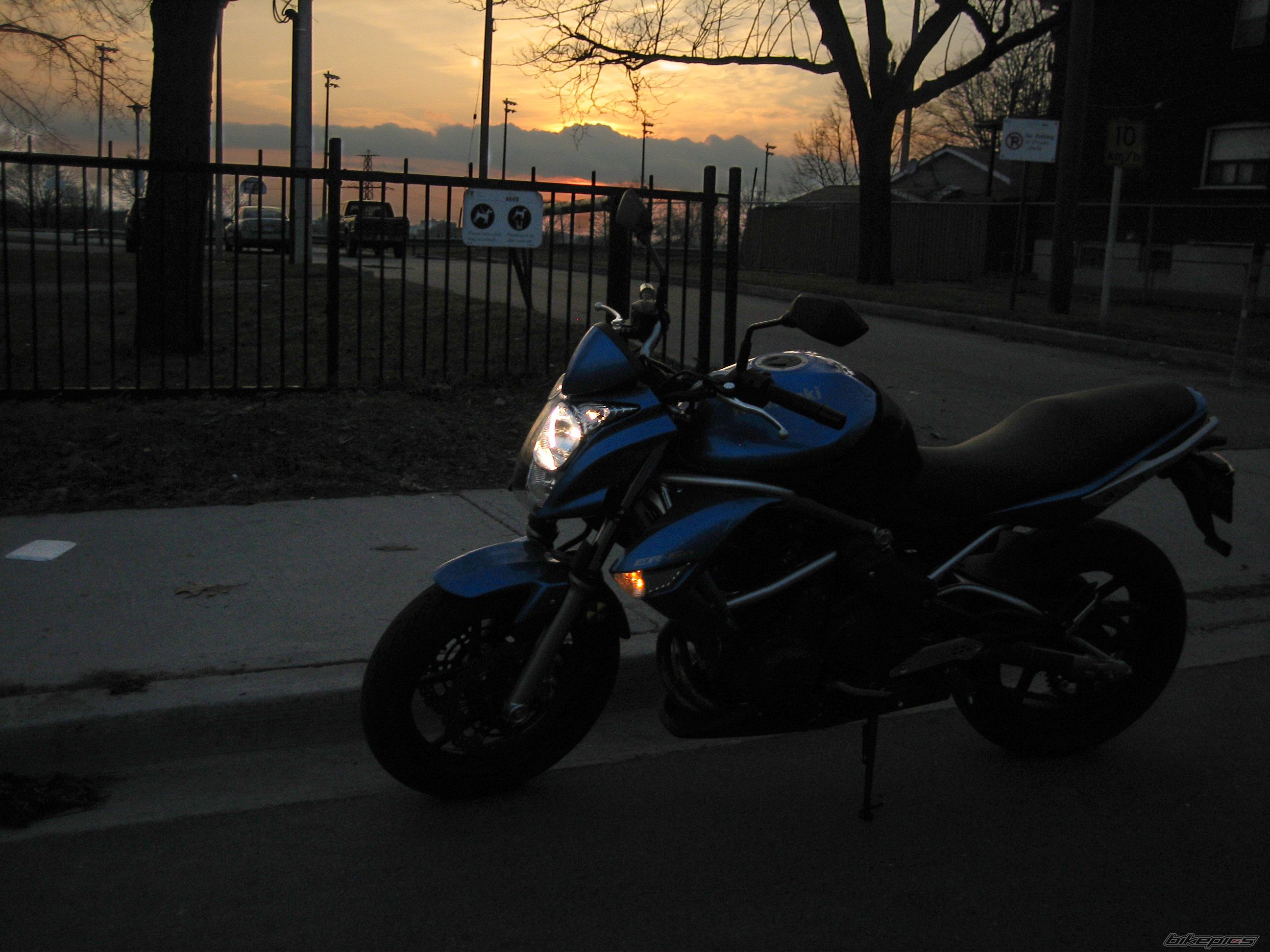Photo 2183118