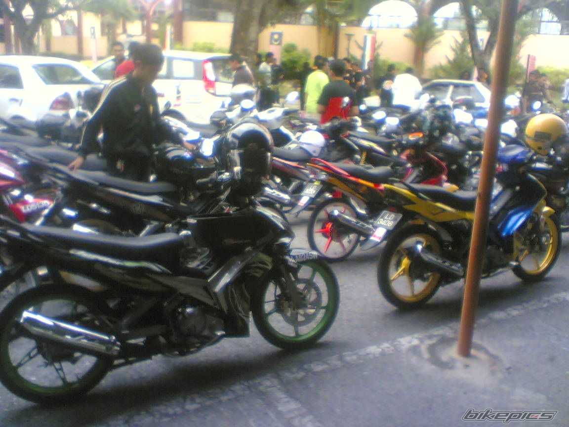 Photo 2183132