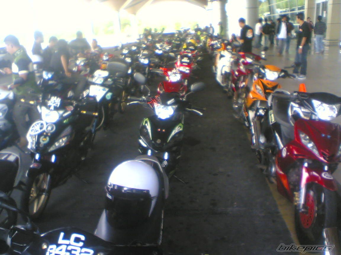 Photo 2183133