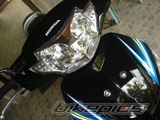 Photo 2183157