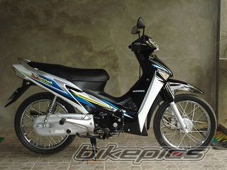 Bike Photo 2183158
