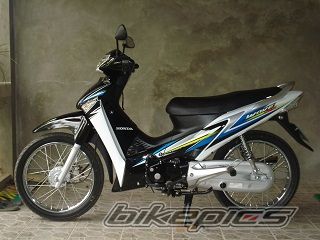 Bike Photo 2183161