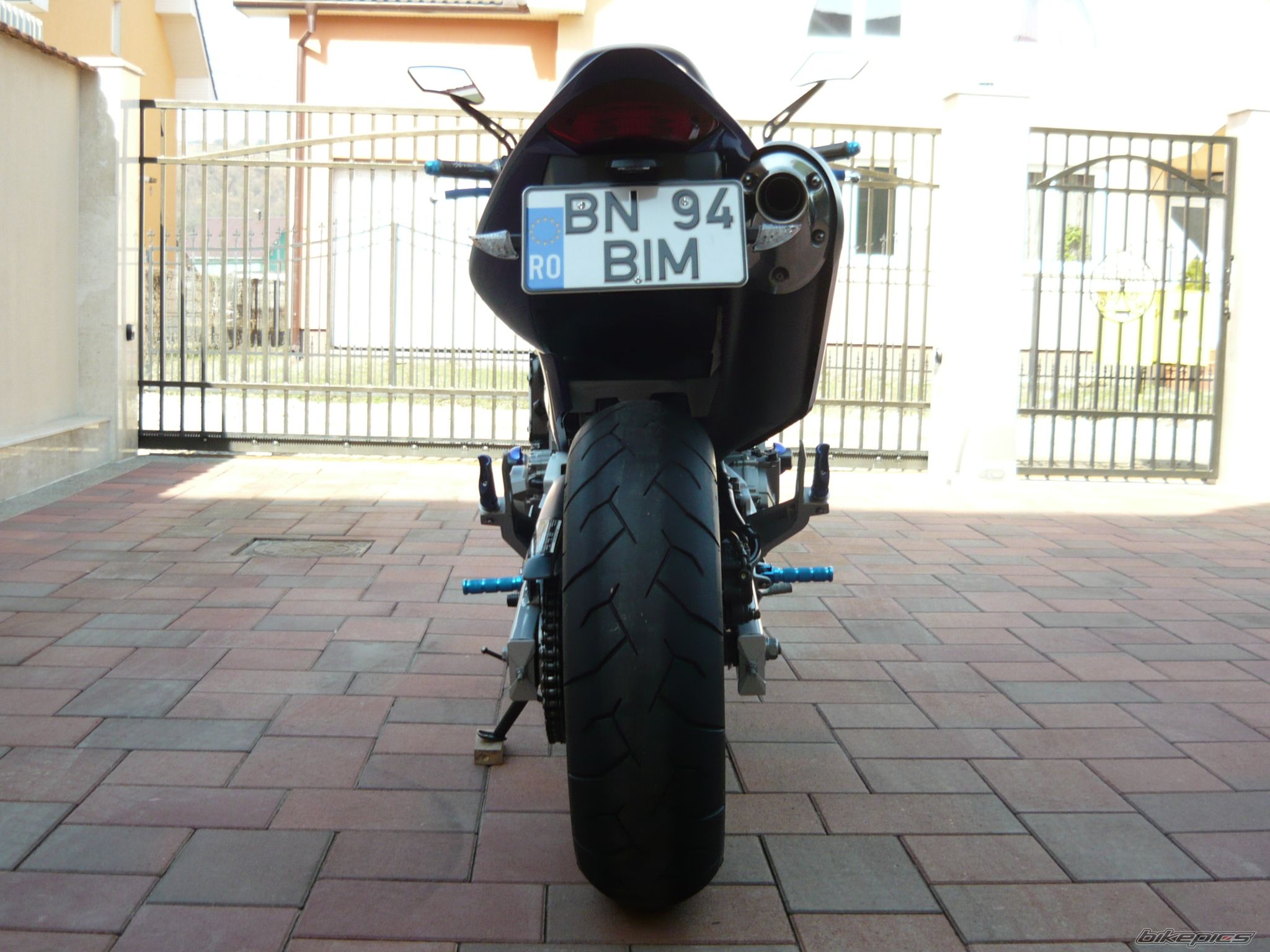Photo 2183166