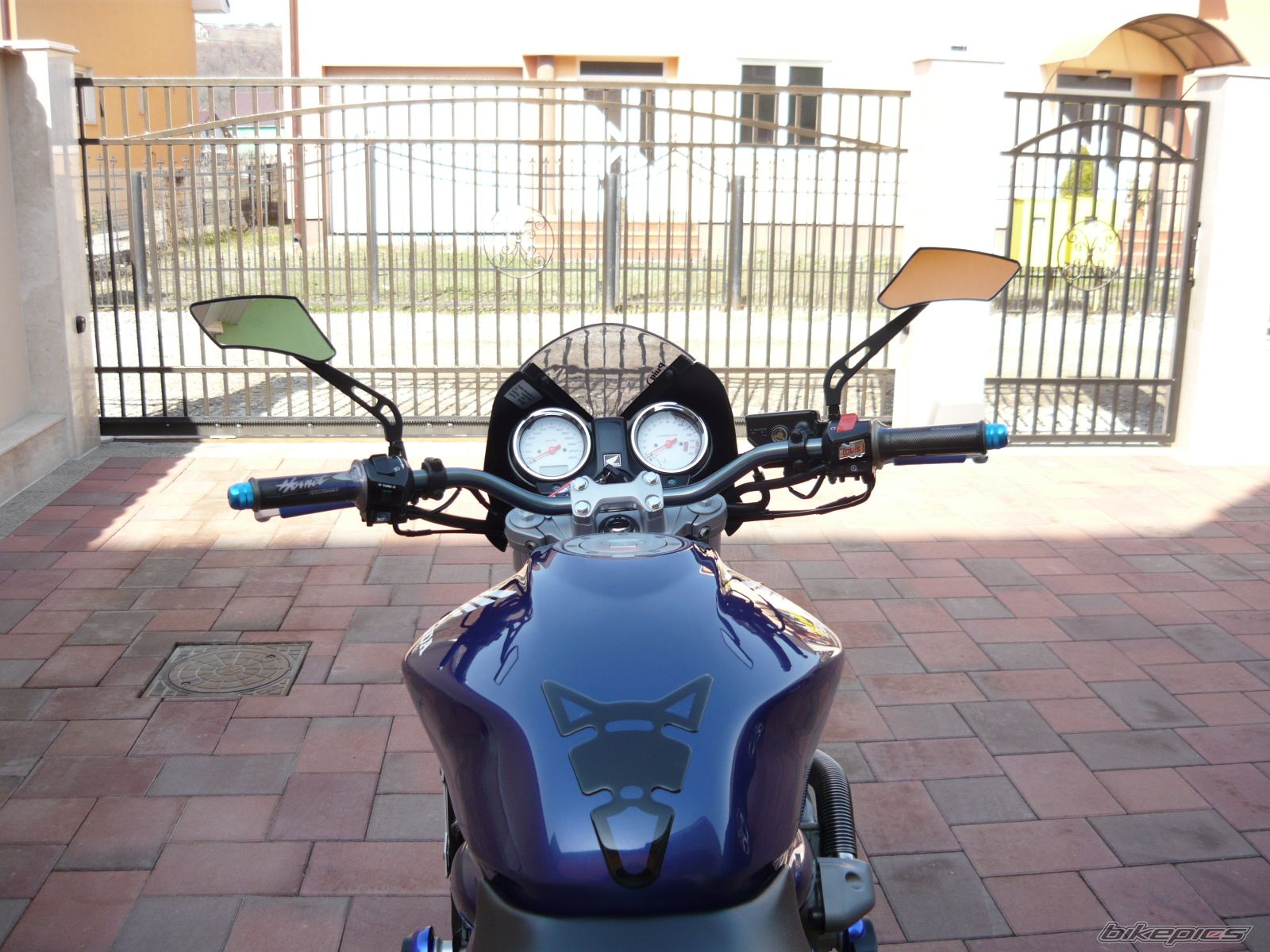 Photo 2183170