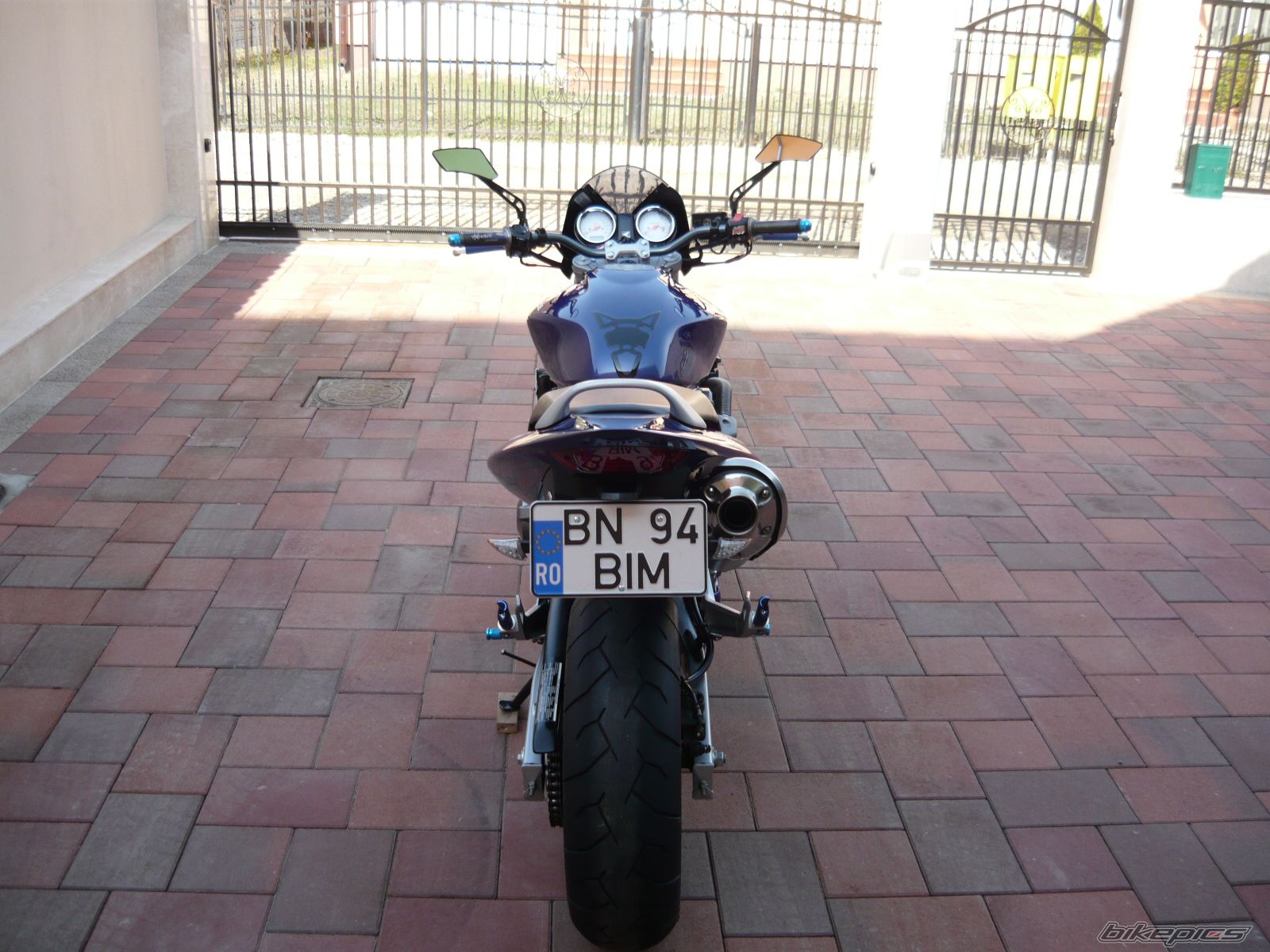Photo 2183172