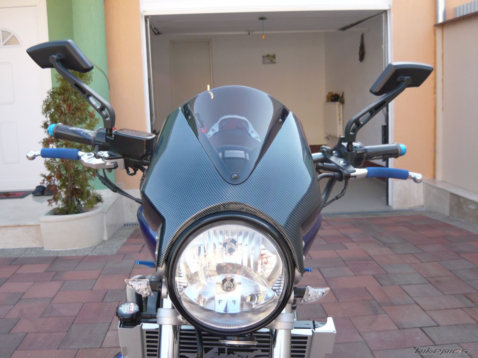 Photo 2183184