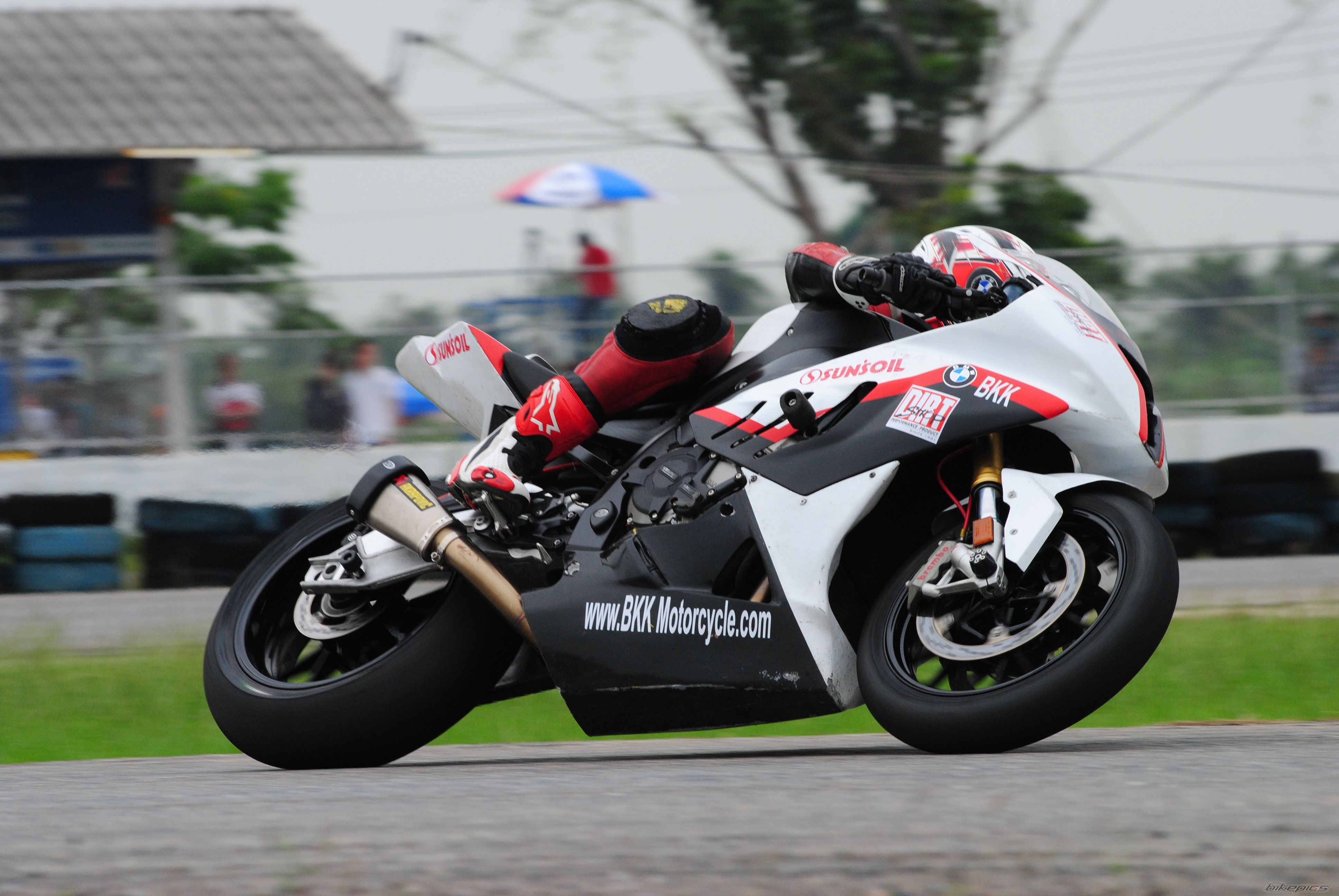 Bike Photo 2183185