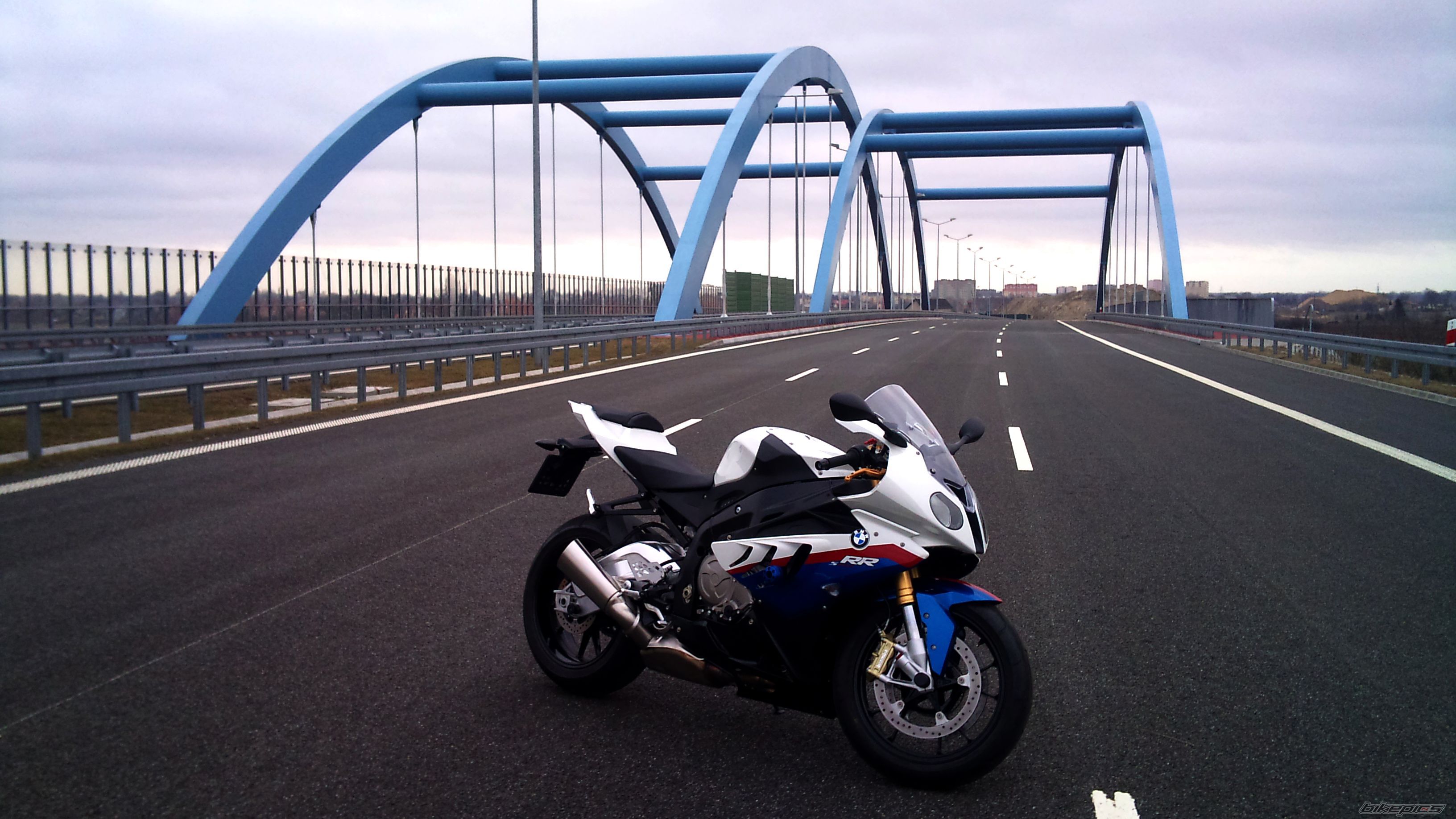 Photo 2183190