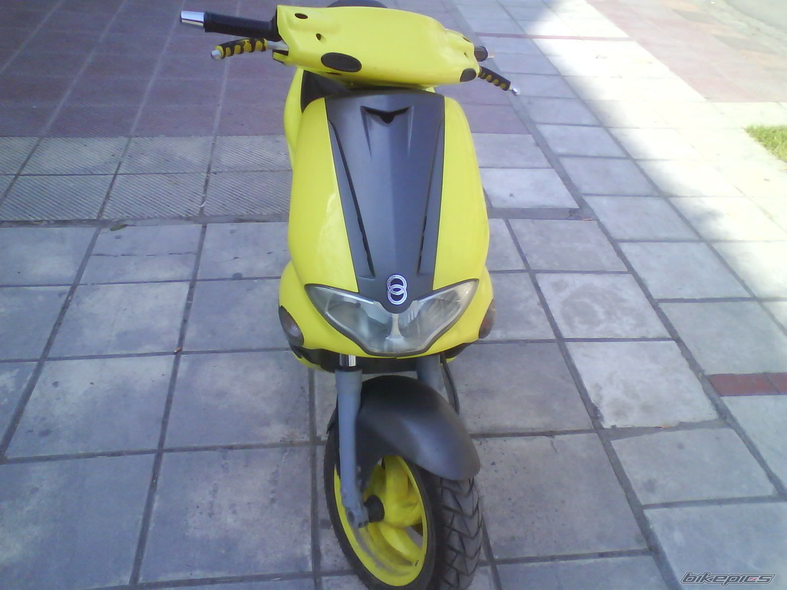 Bike Photo 2183221