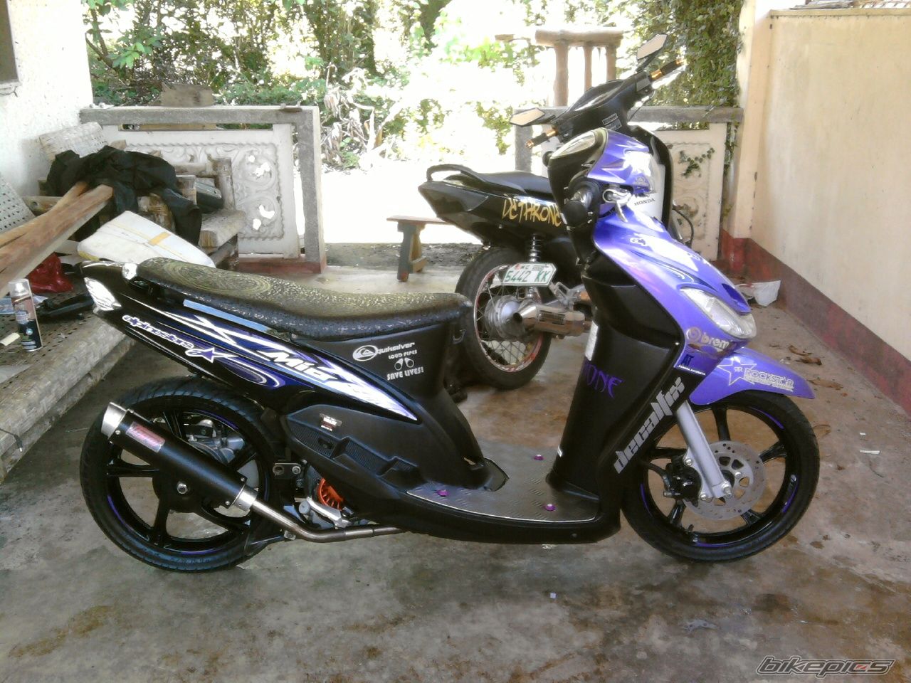 Photo 2183222
