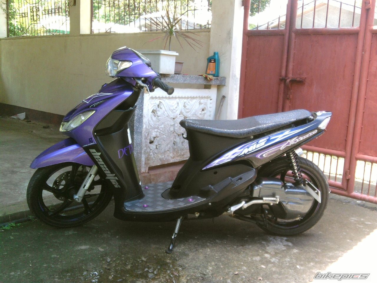 Photo 2183223
