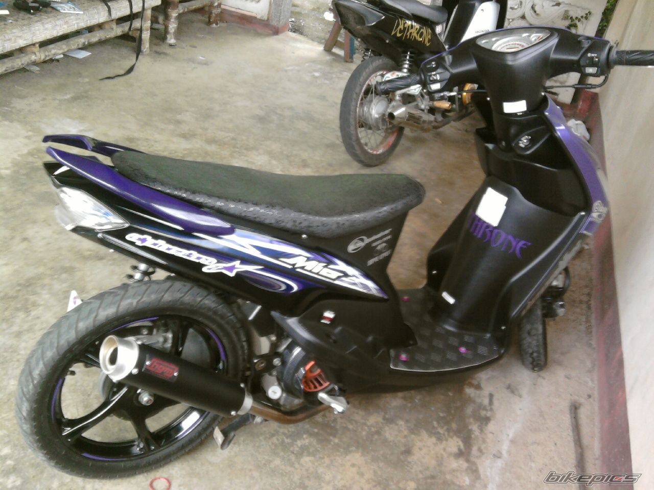 Photo 2183224