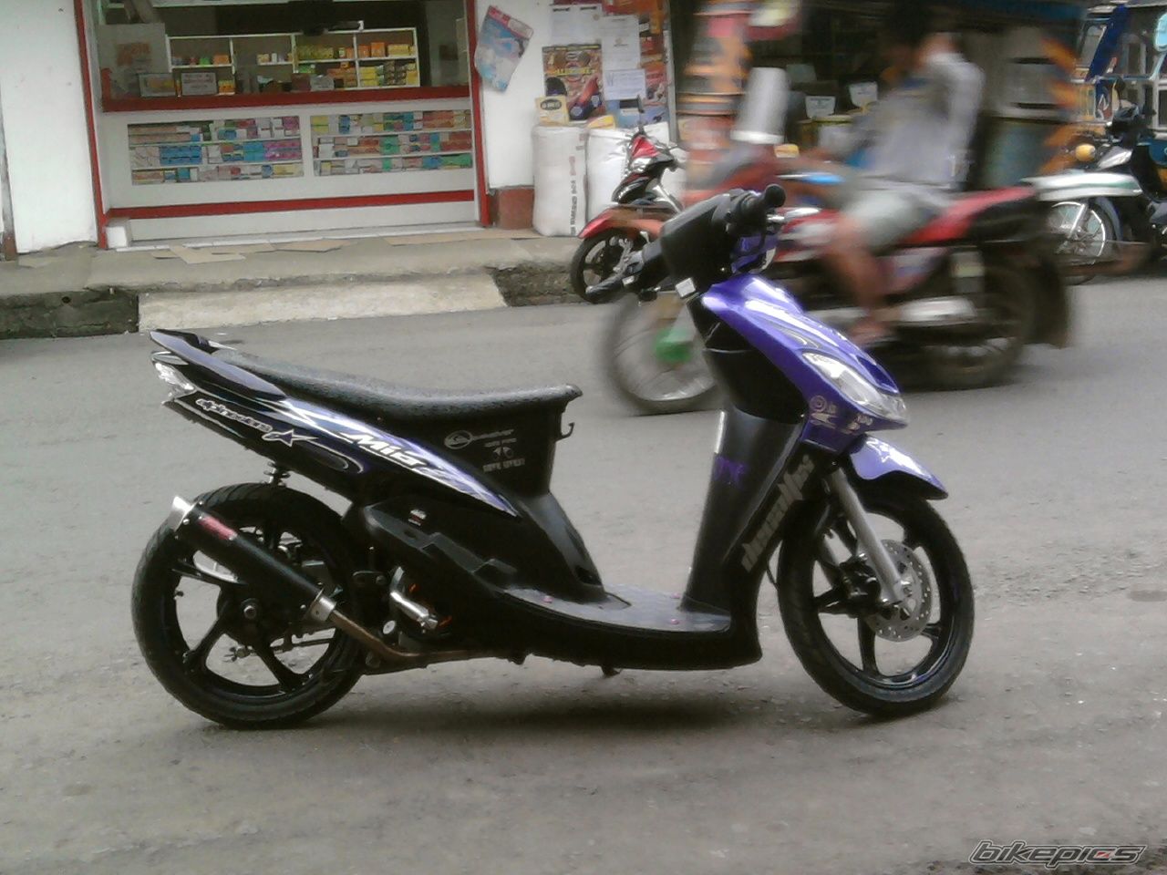 Photo 2183225