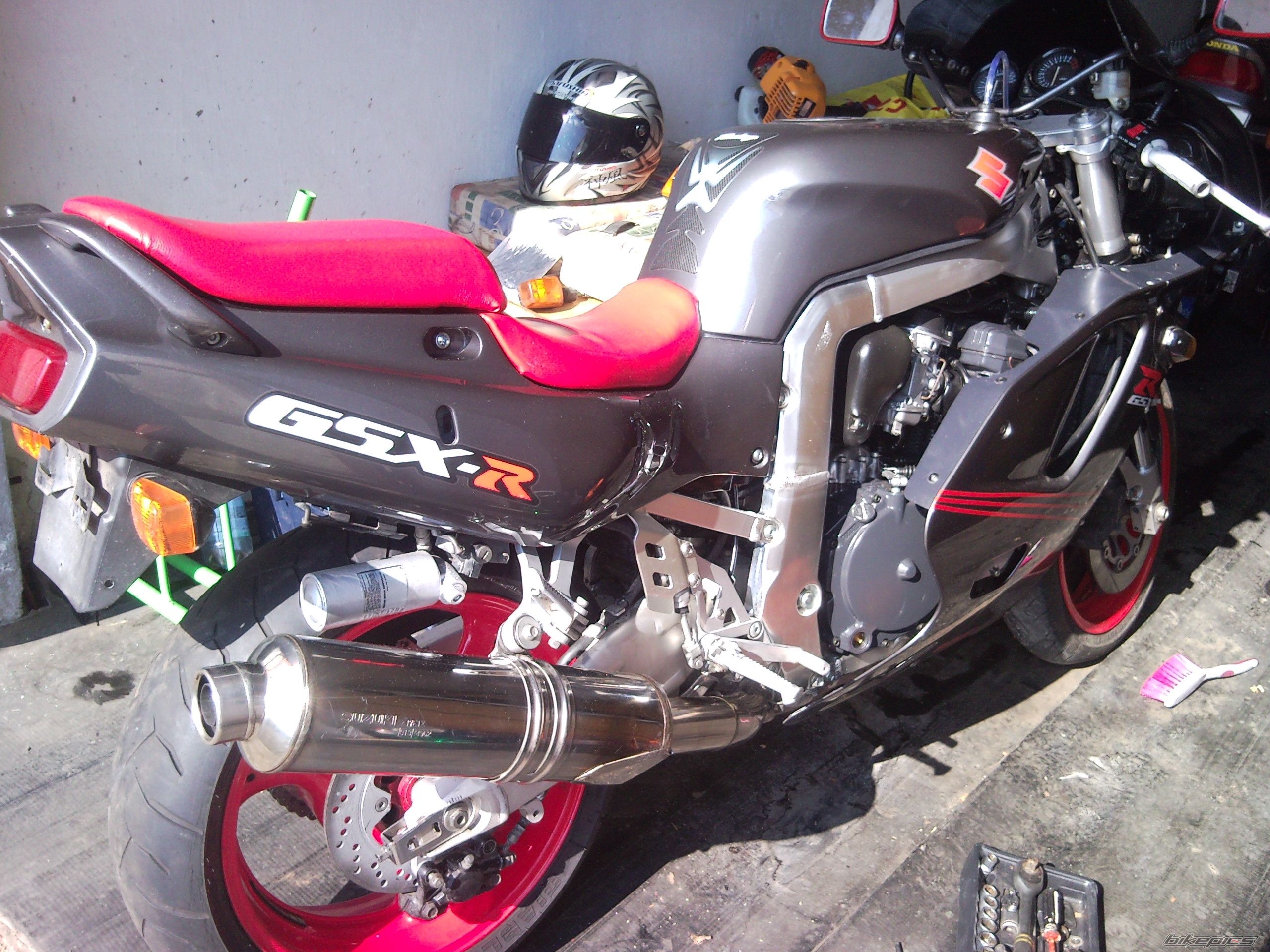 Photo 2183227