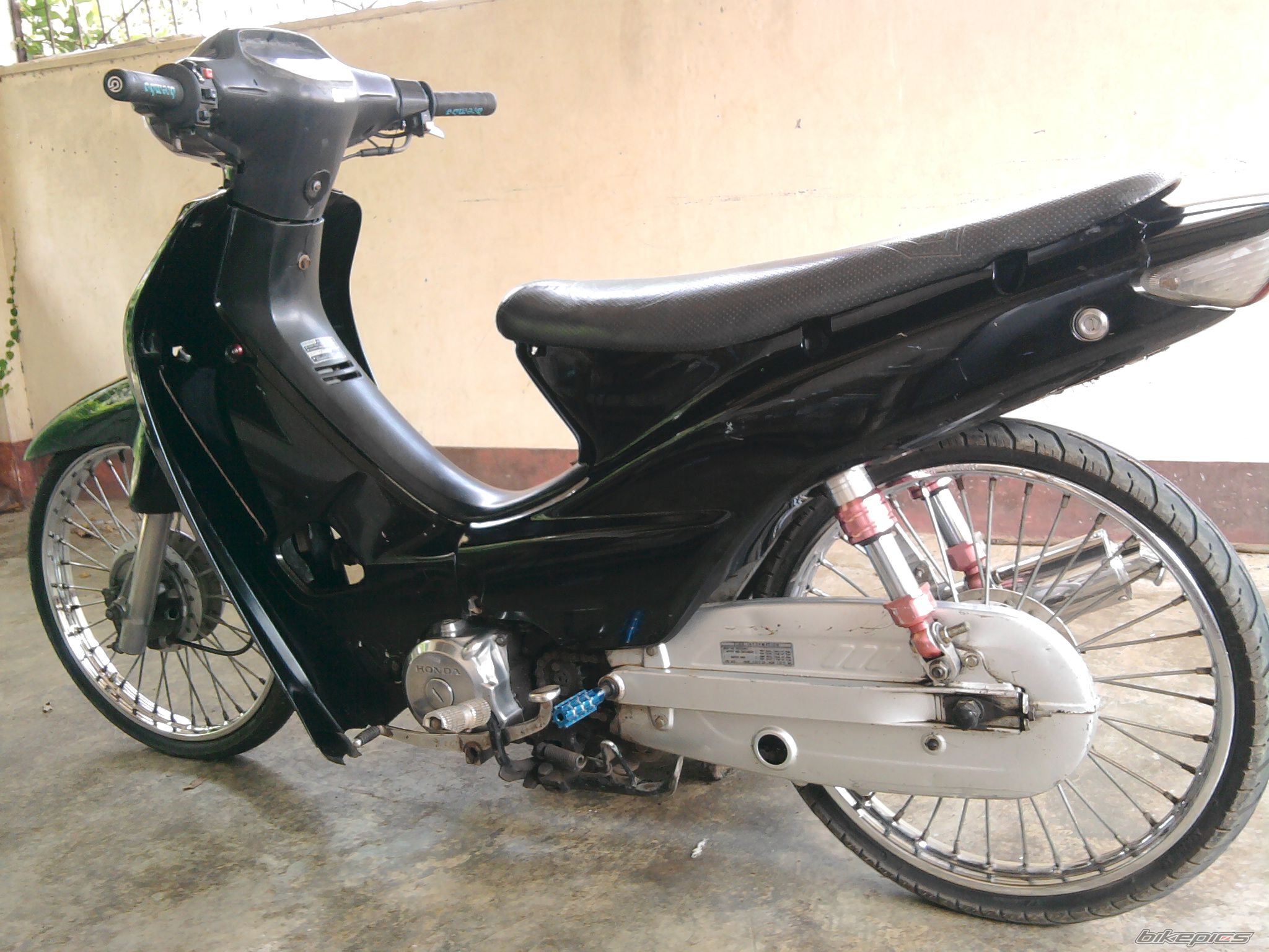 Photo 2183228