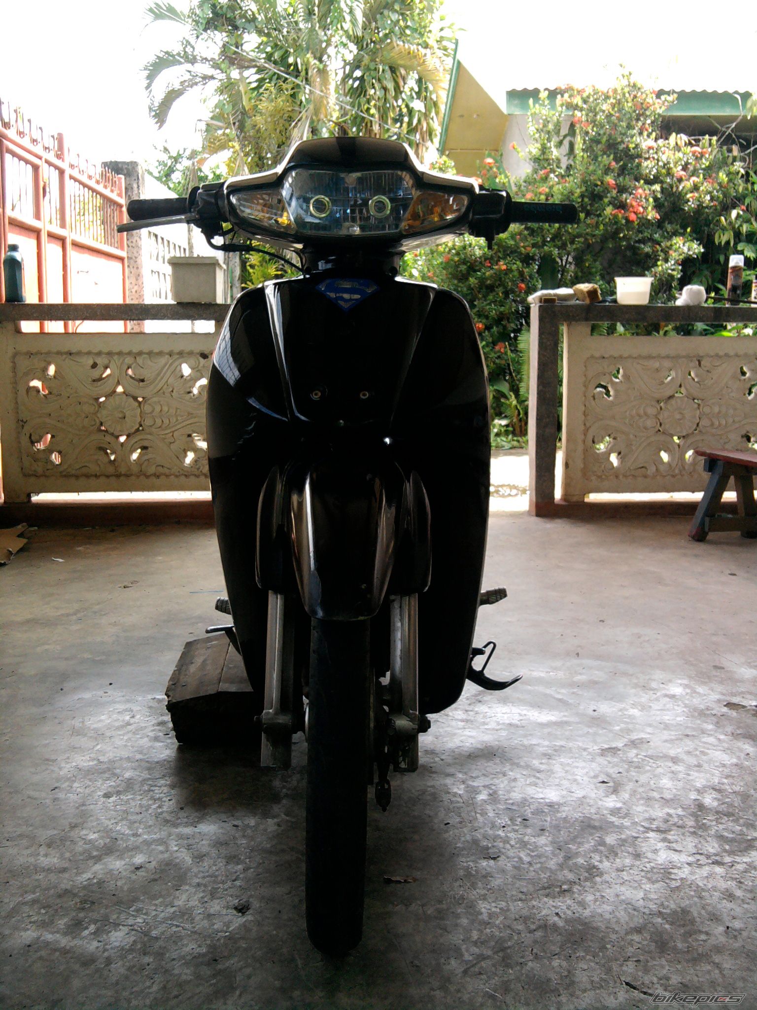 Photo 2183229