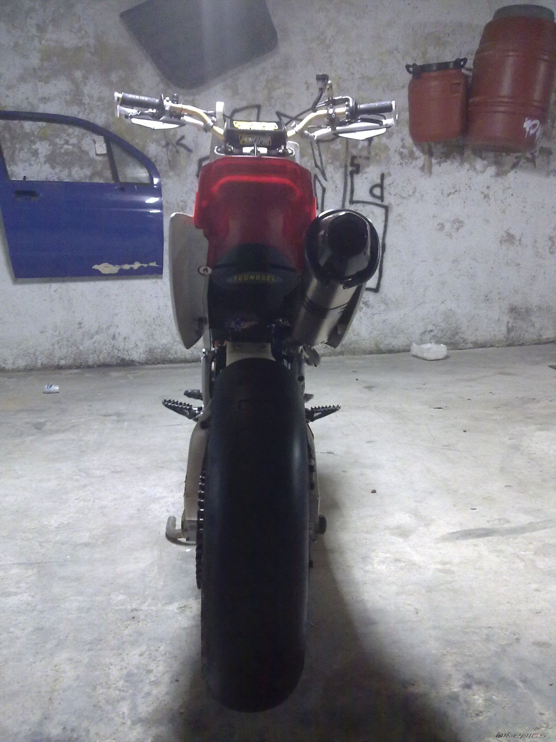Bike Photo 2183230