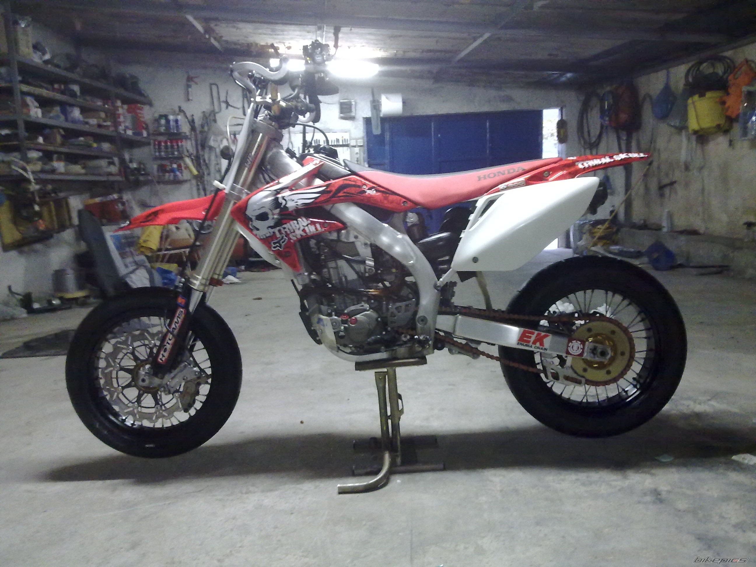 Photo 2183231