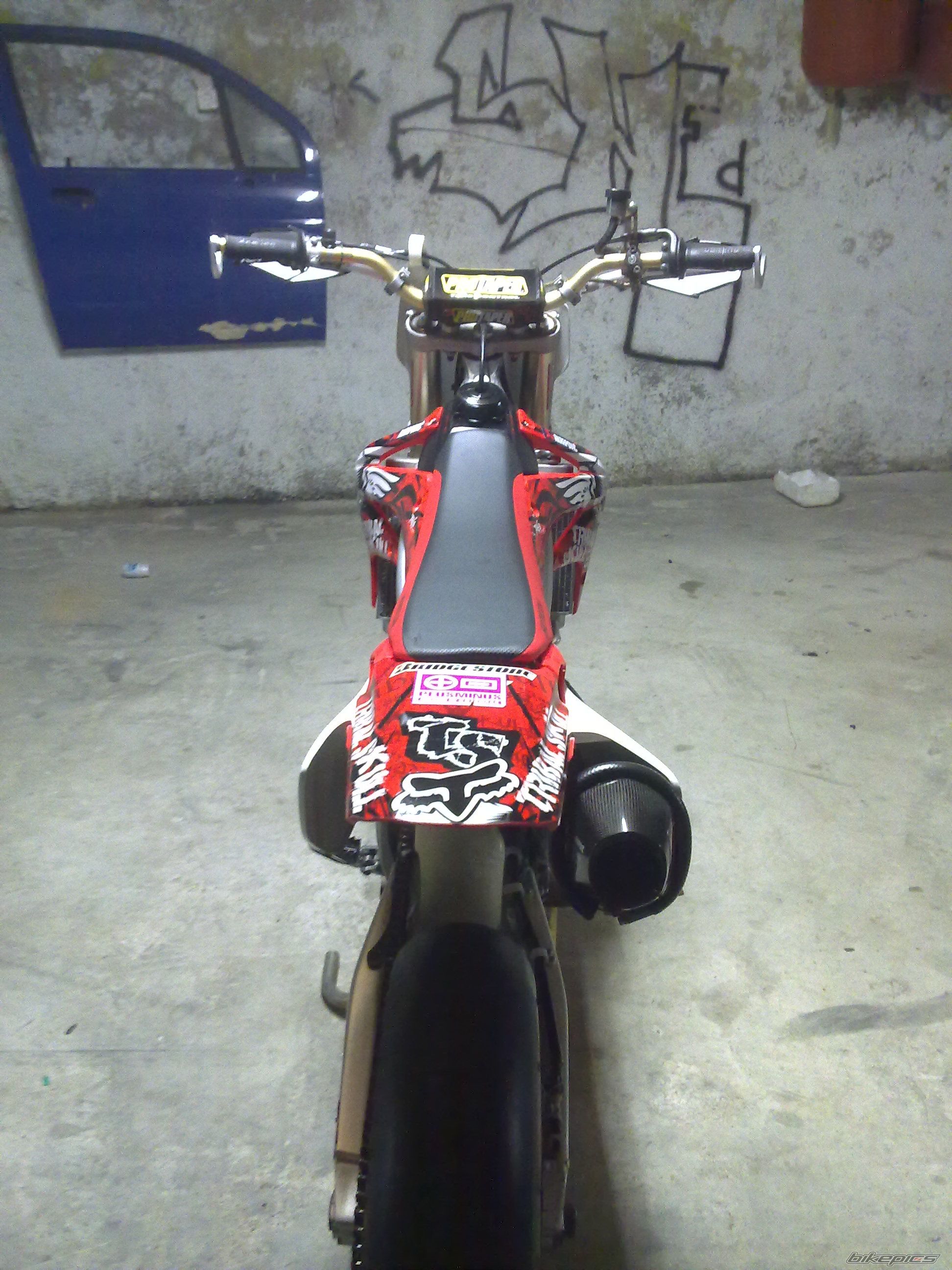 Bike Photo 2183232