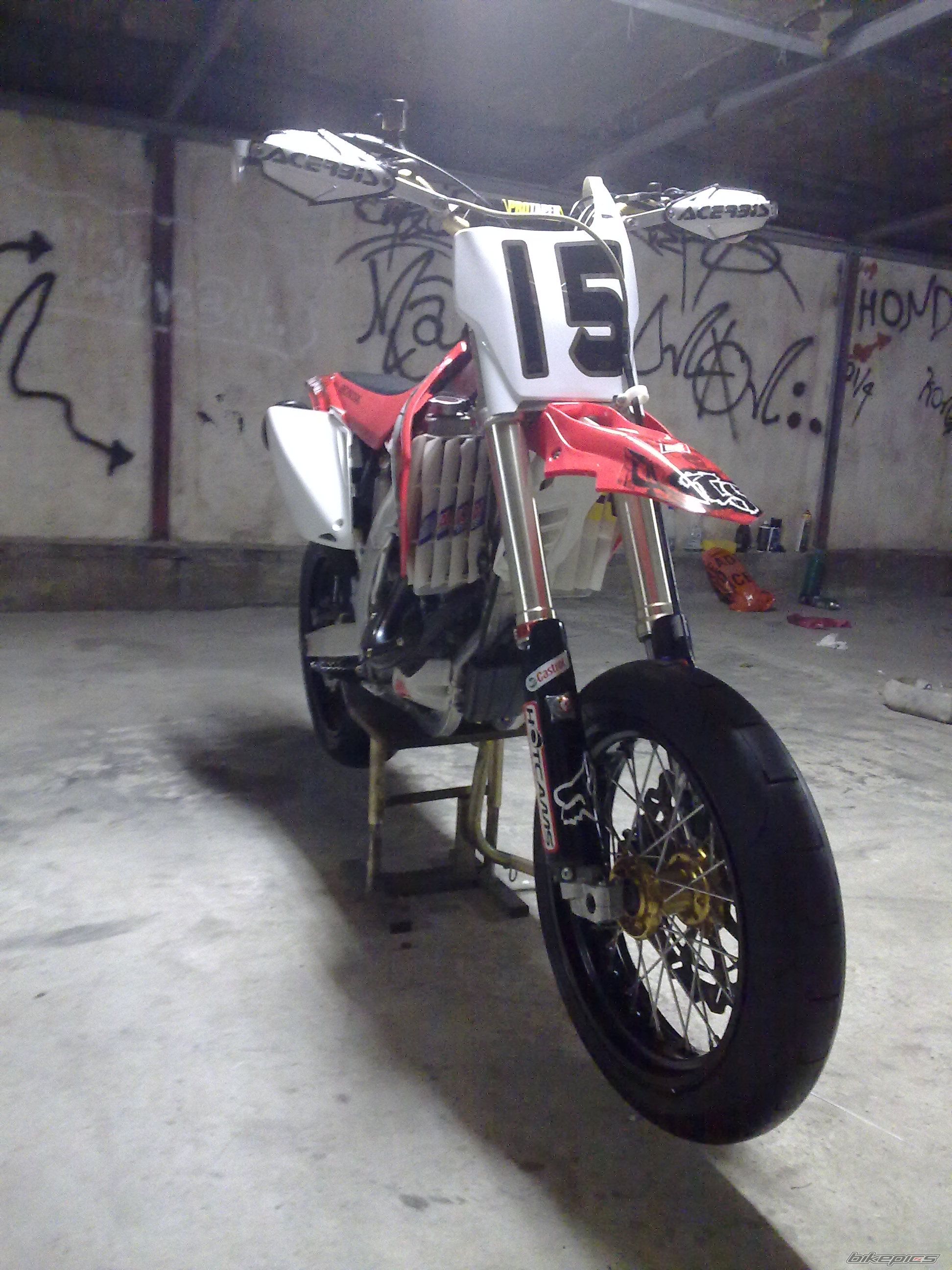 Photo 2183234